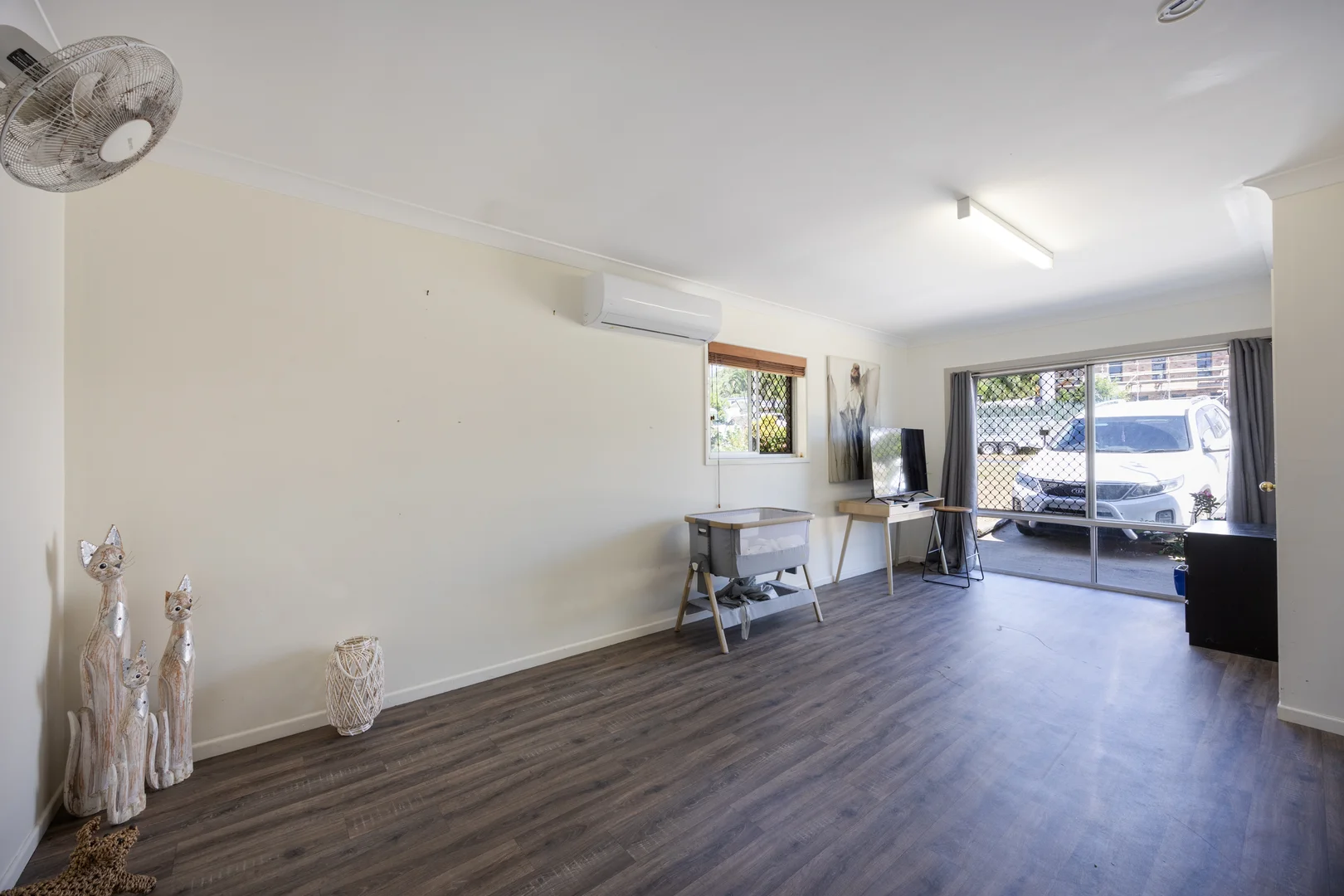 Additional image 15 of 4 Pluto Street, Telina QLD 4680