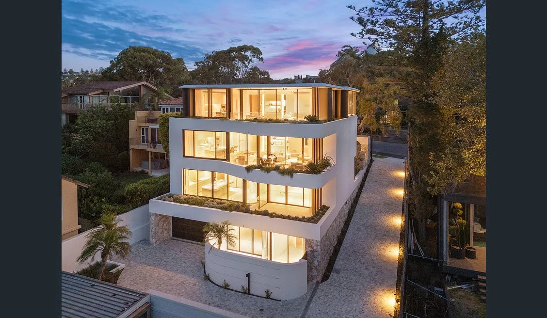 Additional image 10 of 3/57a Fitzwilliam Road, Vaucluse NSW 2030