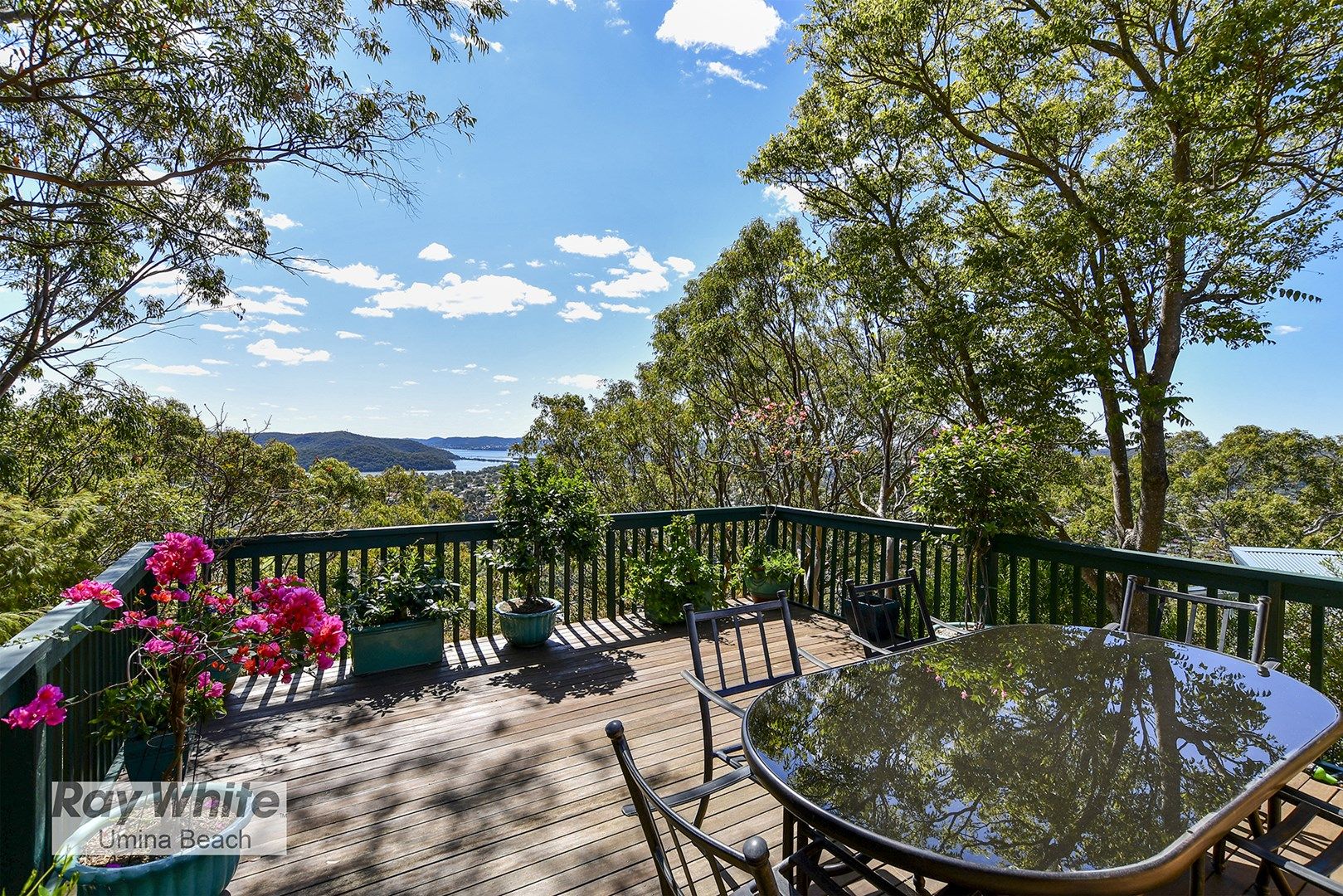 36 Kingsview Drive, Umina Beach NSW 2257, Image 2