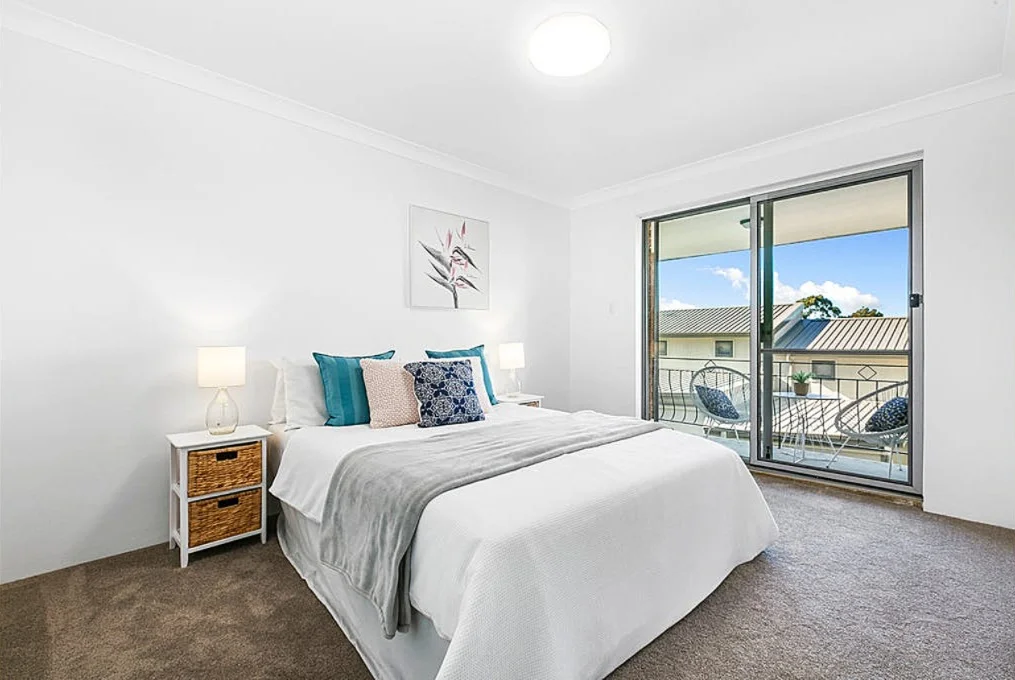 Additional image 3 of 6/7 Burdett Street, Hornsby NSW 2077