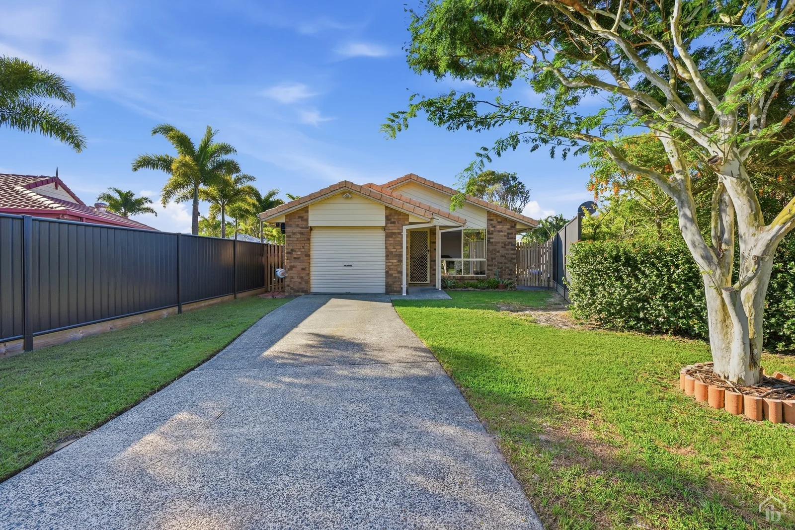 1/8 Blackbean Place, Bogangar NSW 2488