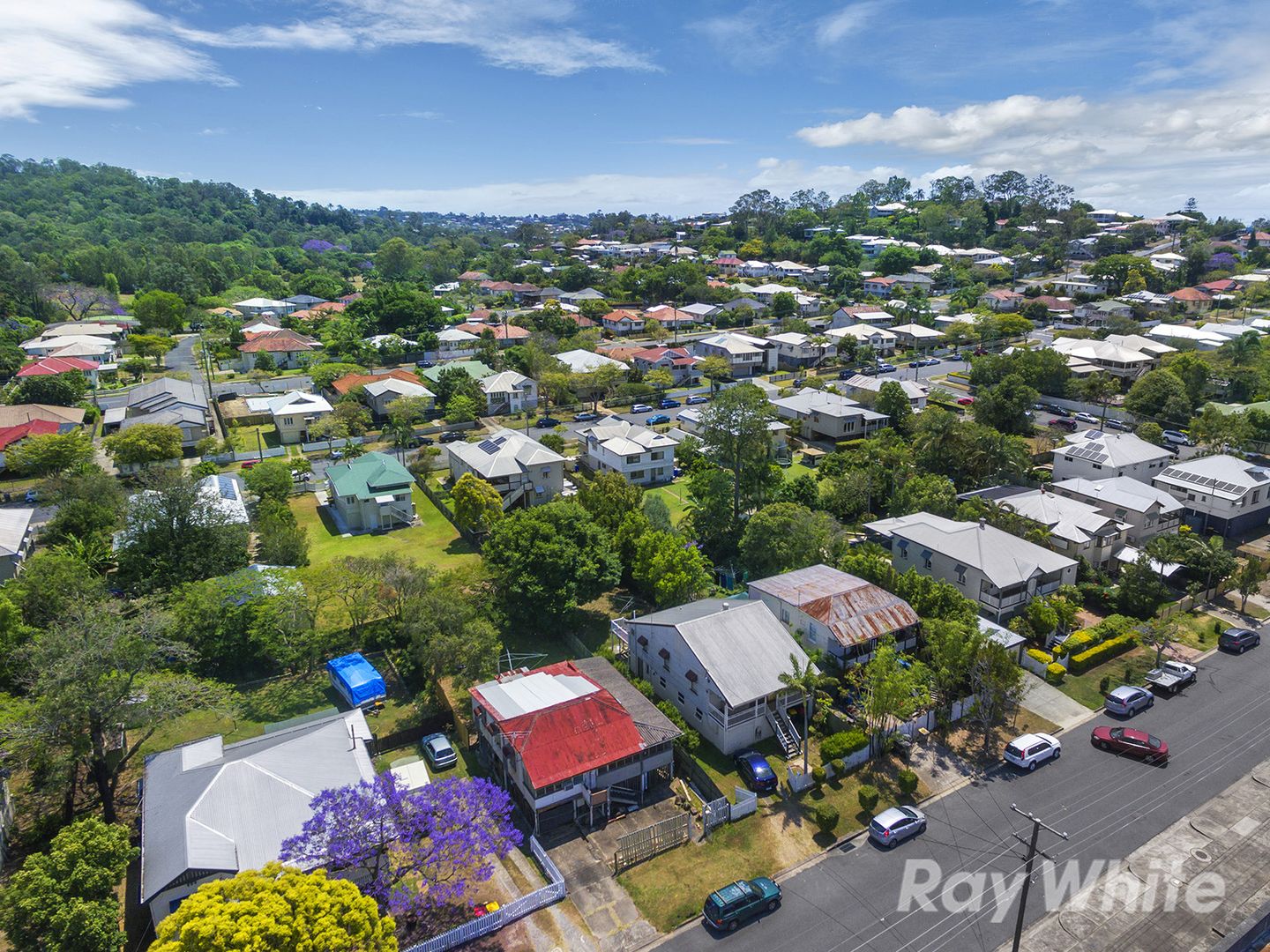 71 Farrington Street, Alderley QLD 4051, Image 1