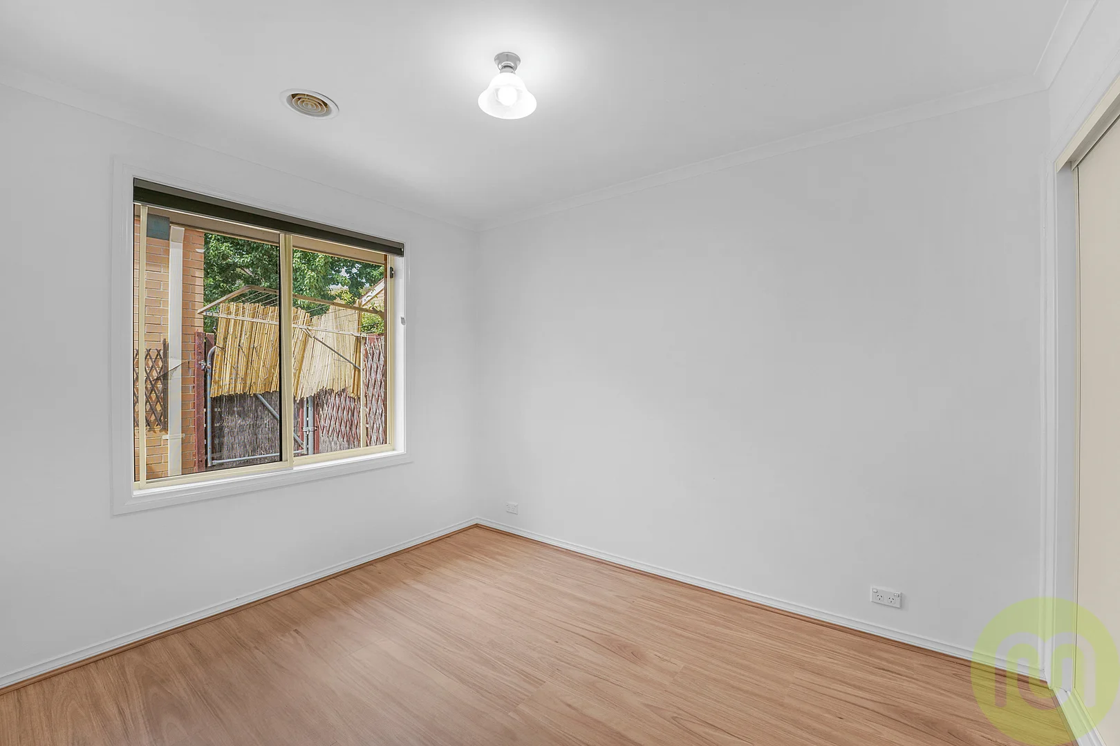 Additional image 6 of 1/10 Bennetts Close, McKellar ACT 2617