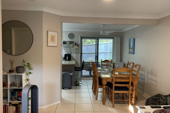 Picture of ID:21110398/19 O'Reilly Street, WAKERLEY QLD 4154