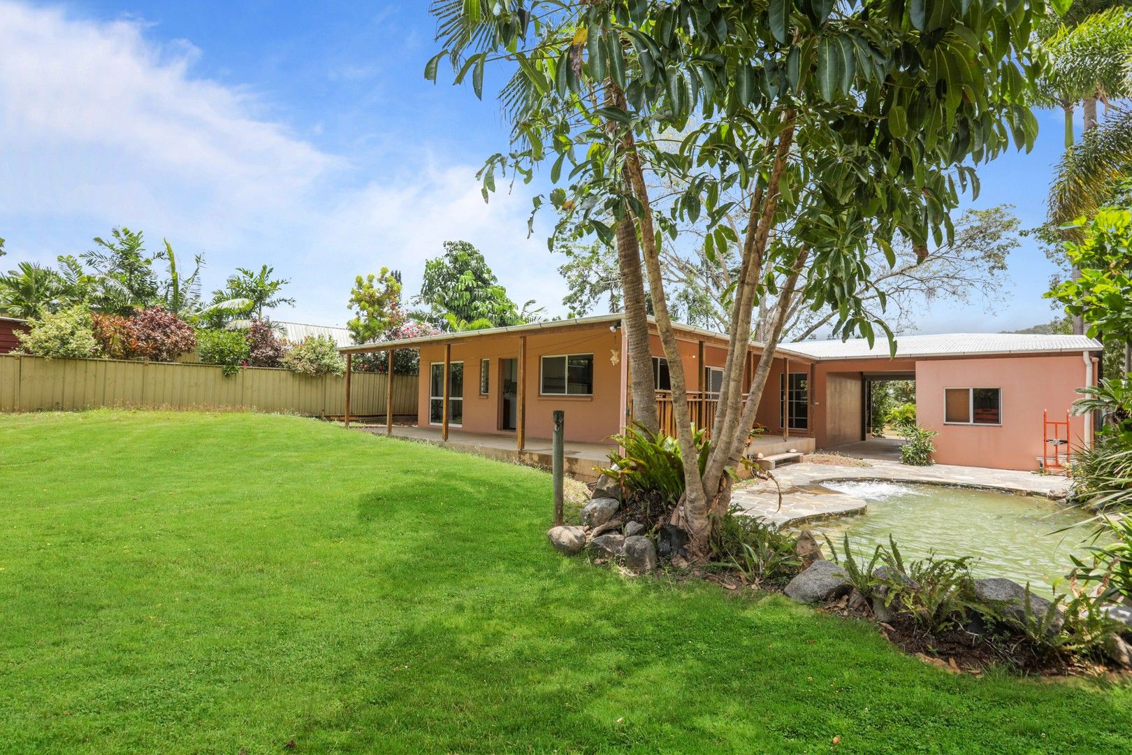 16 Manus Street, Trinity Beach QLD 4879, Image 0