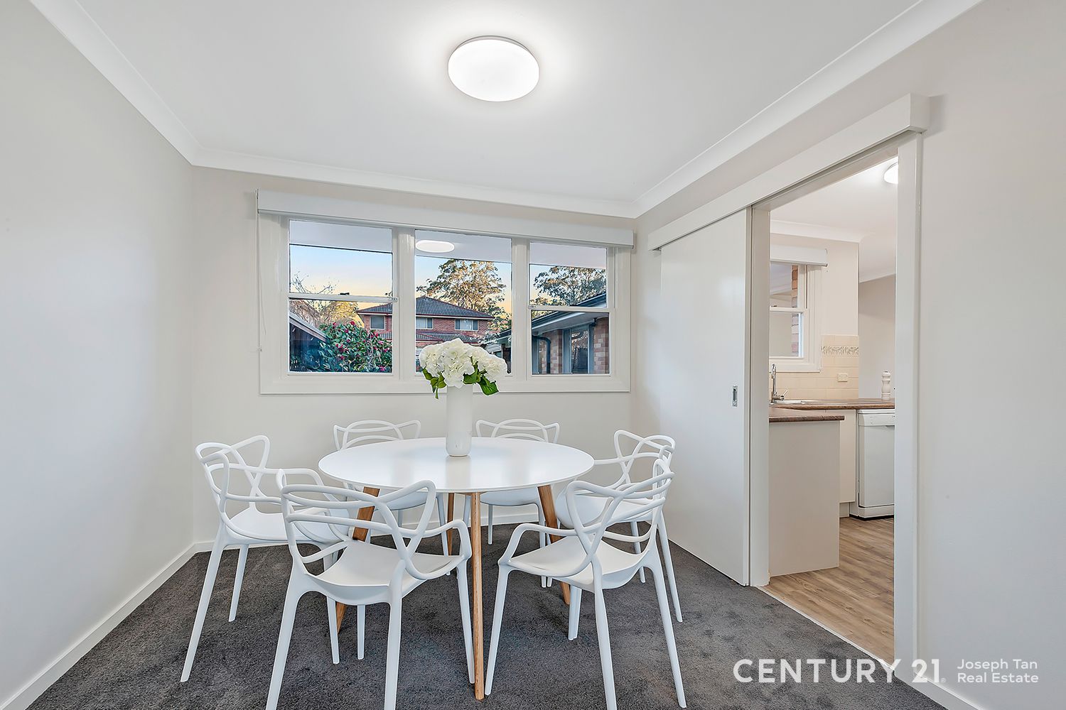 9 Lorrina Close, West Pennant Hills NSW 2125, Image 2