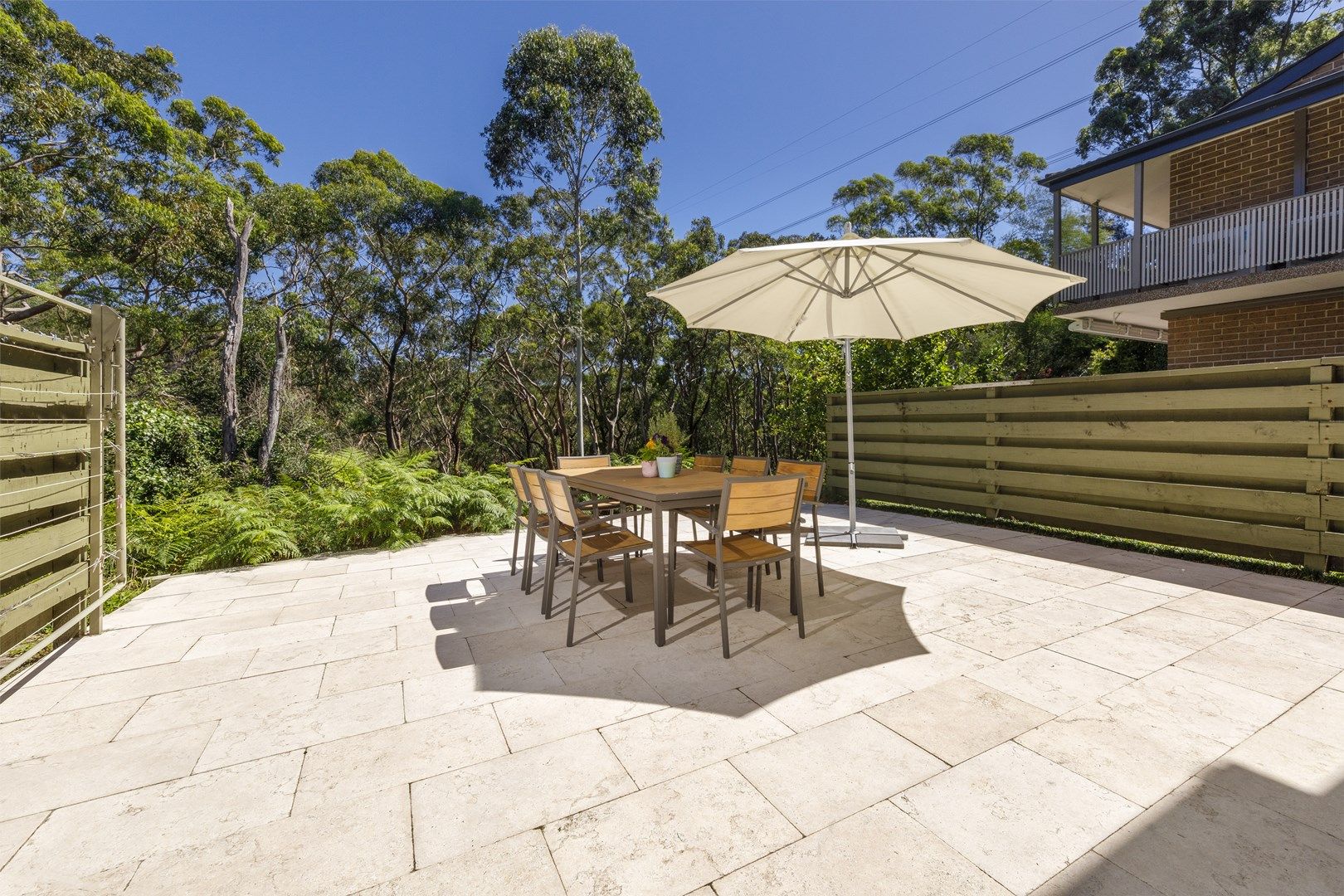 15/6 Tuckwell Place, Macquarie Park NSW 2113, Image 0