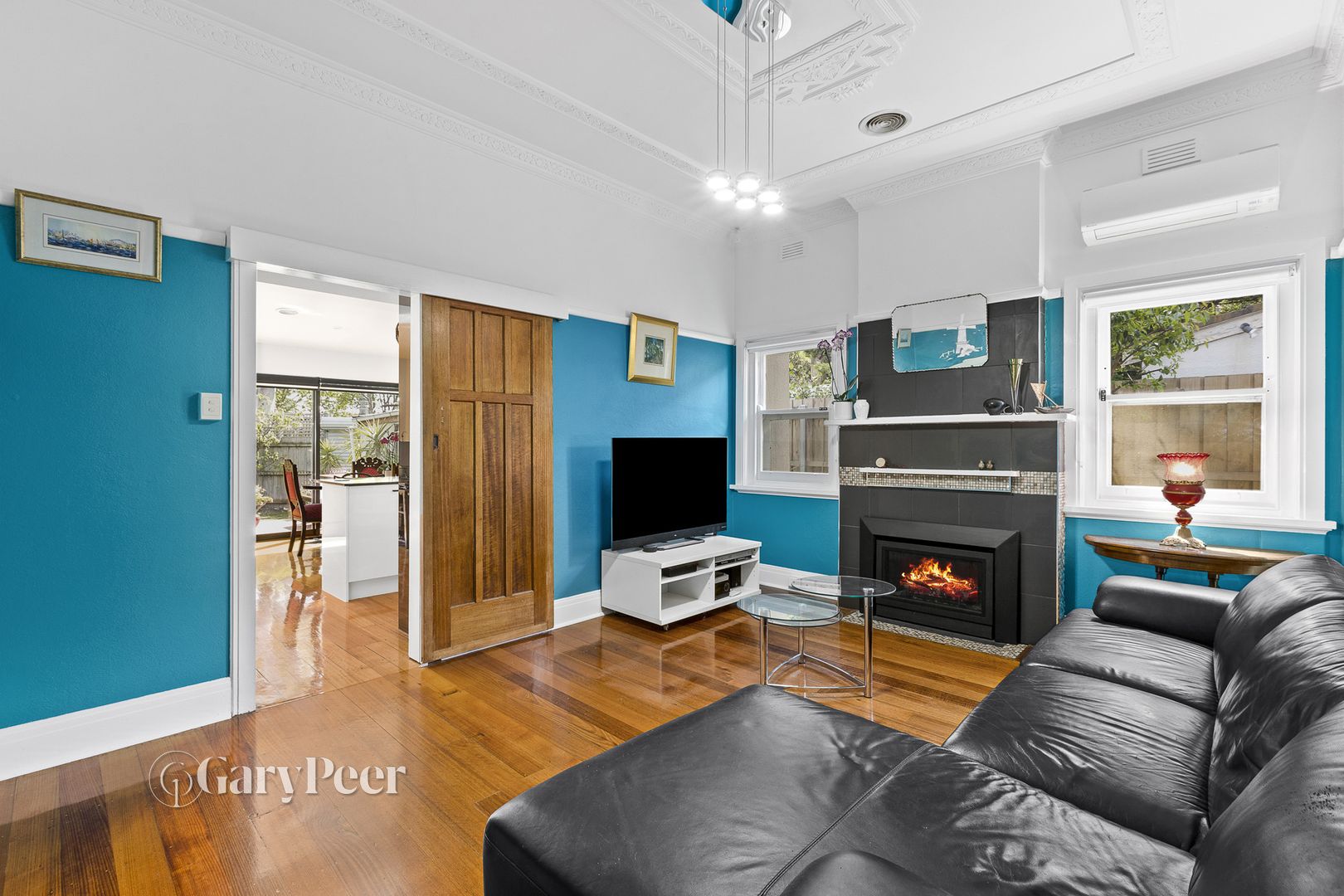 356 Balaclava Road, Caulfield North VIC 3161, Image 2