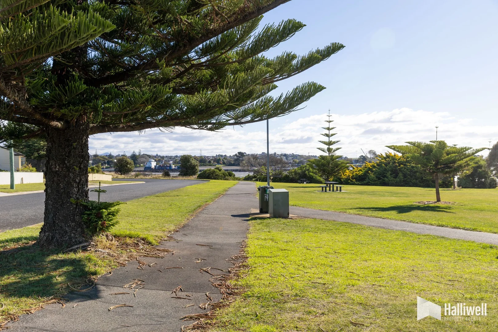 Additional image 23 of 22 Tarleton Street, East Devonport TAS 7310