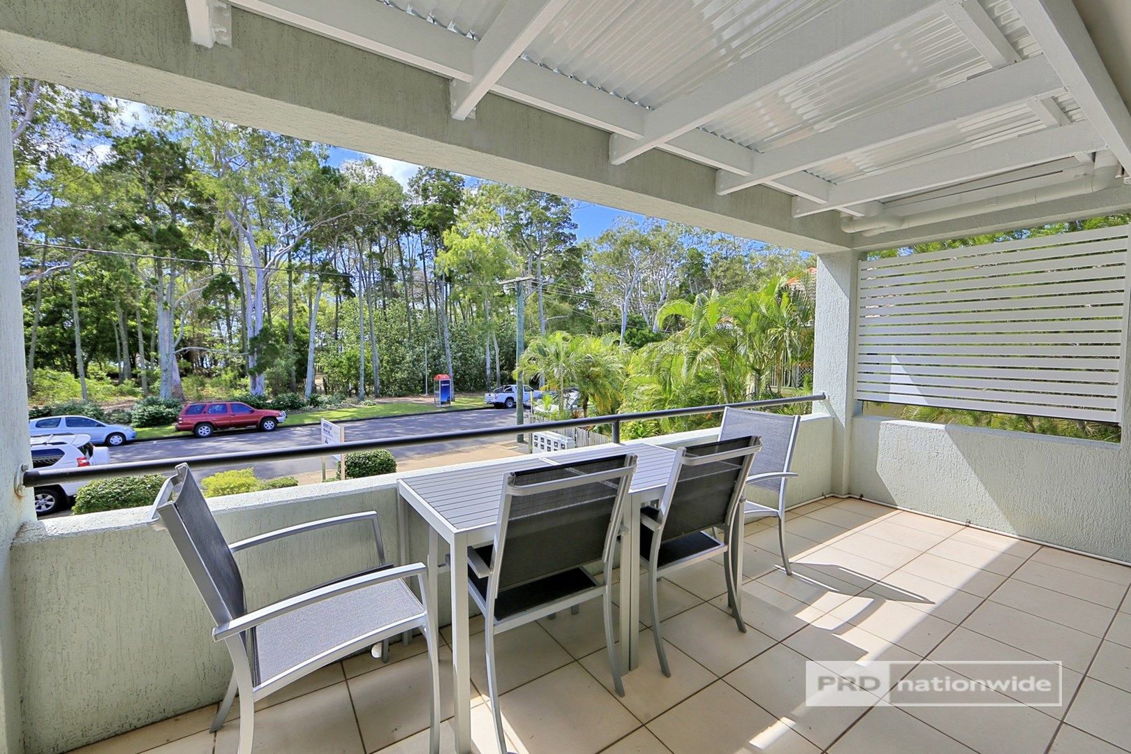 8/404 Esplanade, Torquay QLD 4655, Image 0