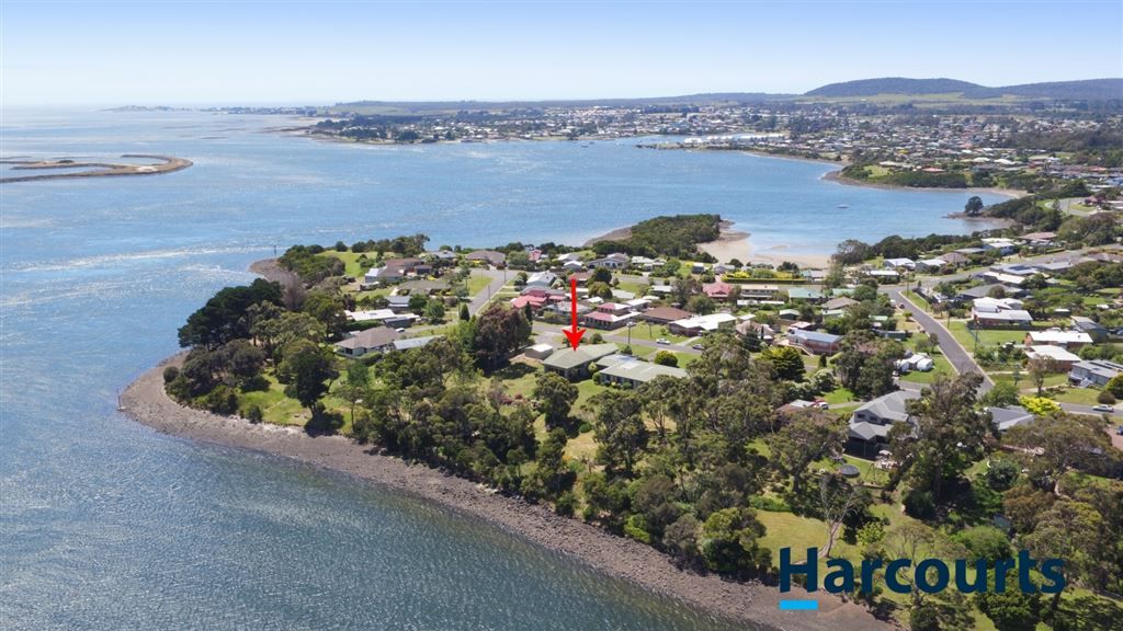 16-22 Tamar Avenue, George Town TAS 7253, Image 0