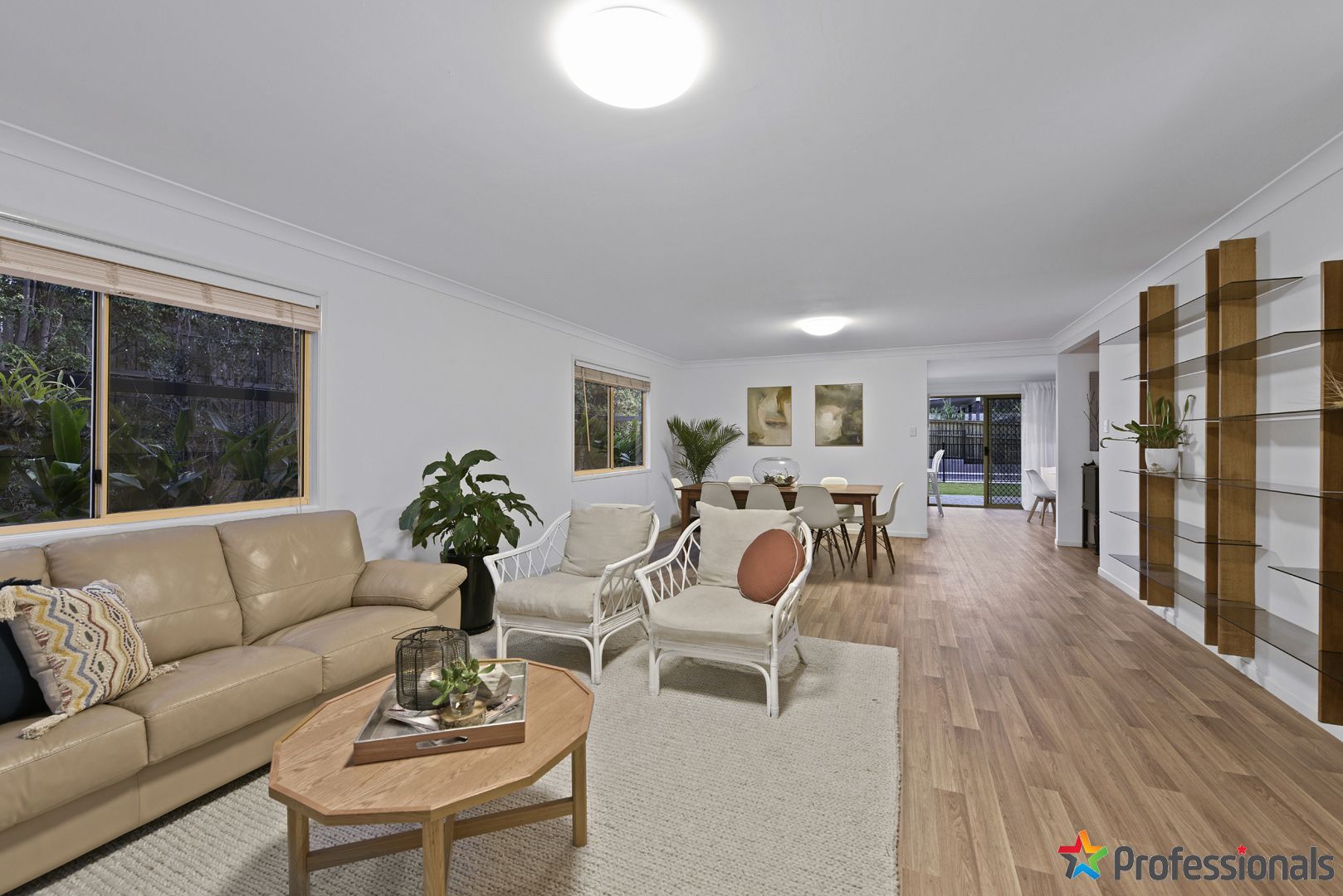 40 Russell Street, Everton Park QLD 4053, Image 1