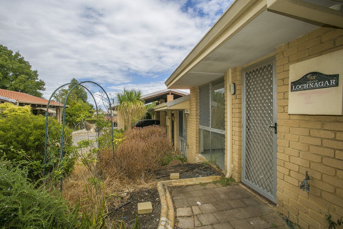 3-148/150 Waterloo Street, Tuart Hill WA 6060, Image 1