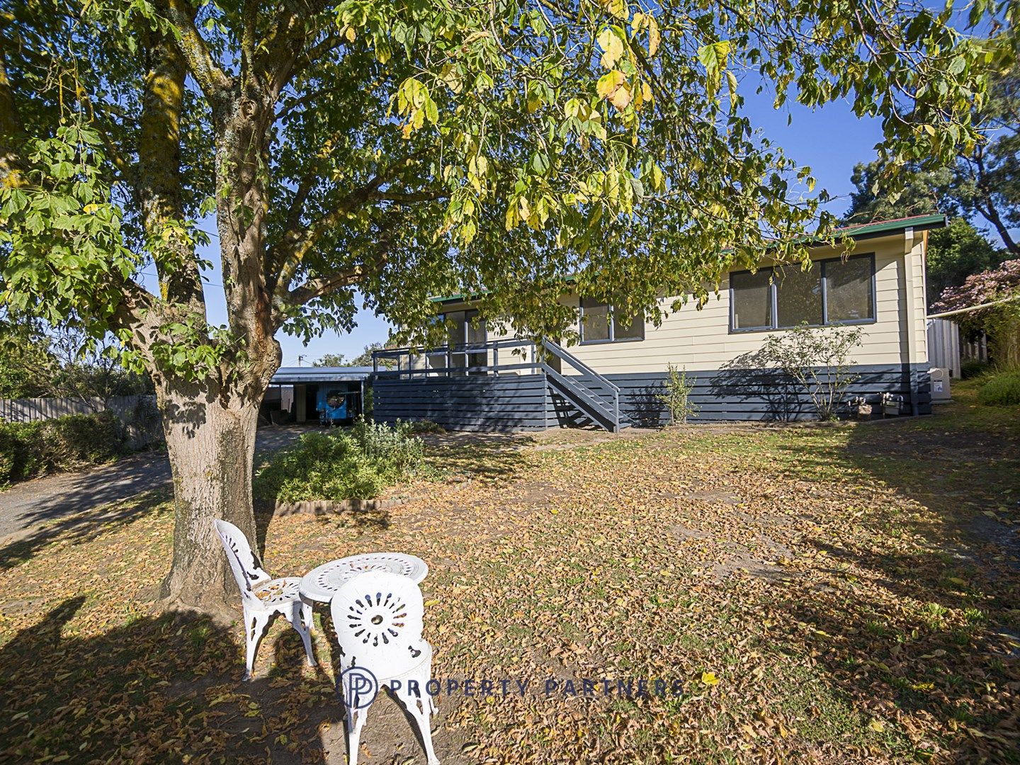 6 Pierre Court, Millgrove VIC 3799, Image 0