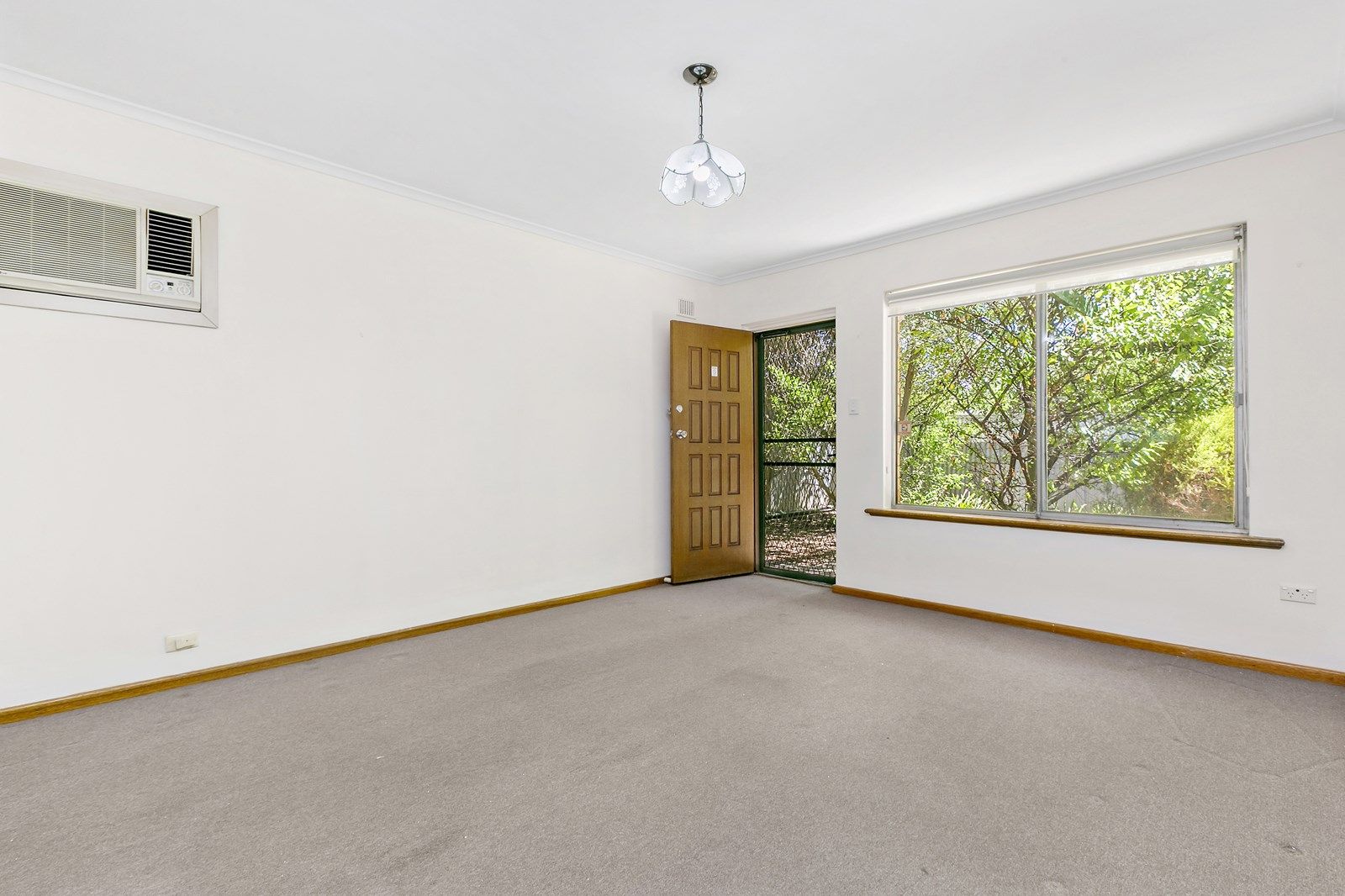 3/25 Albert Street, Windsor Gardens SA 5087, Image 1