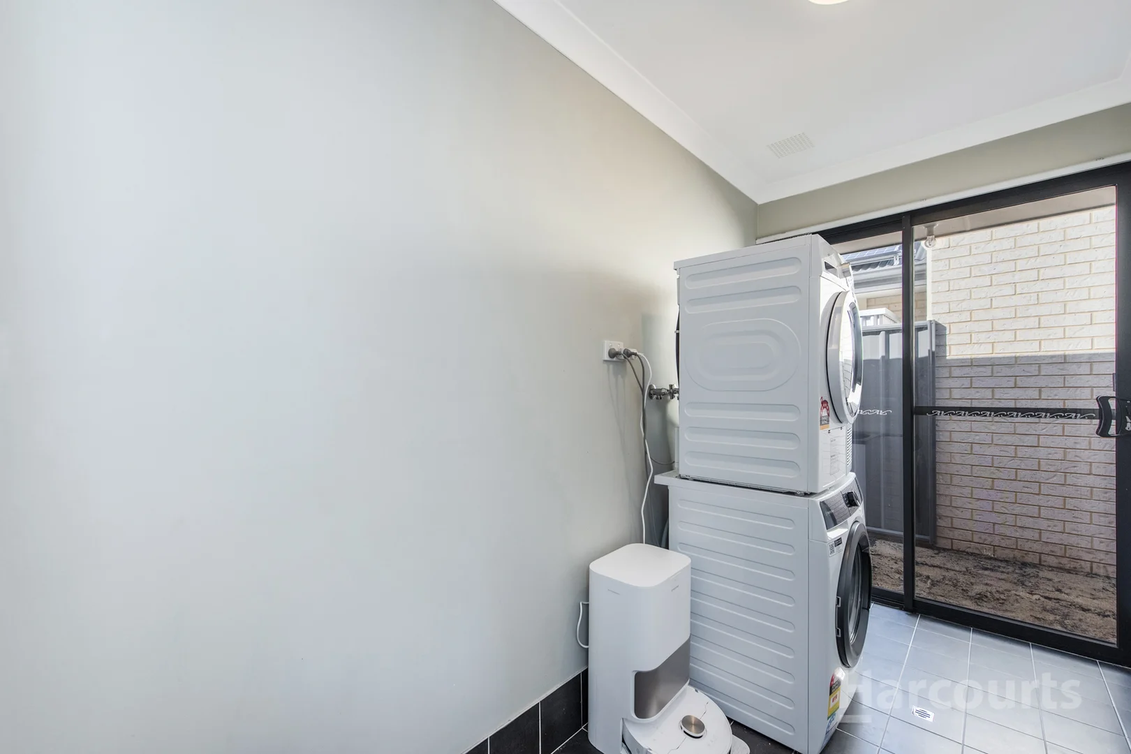 Additional image 8 of 3 Lilydale Drive, Lakelands WA 6180