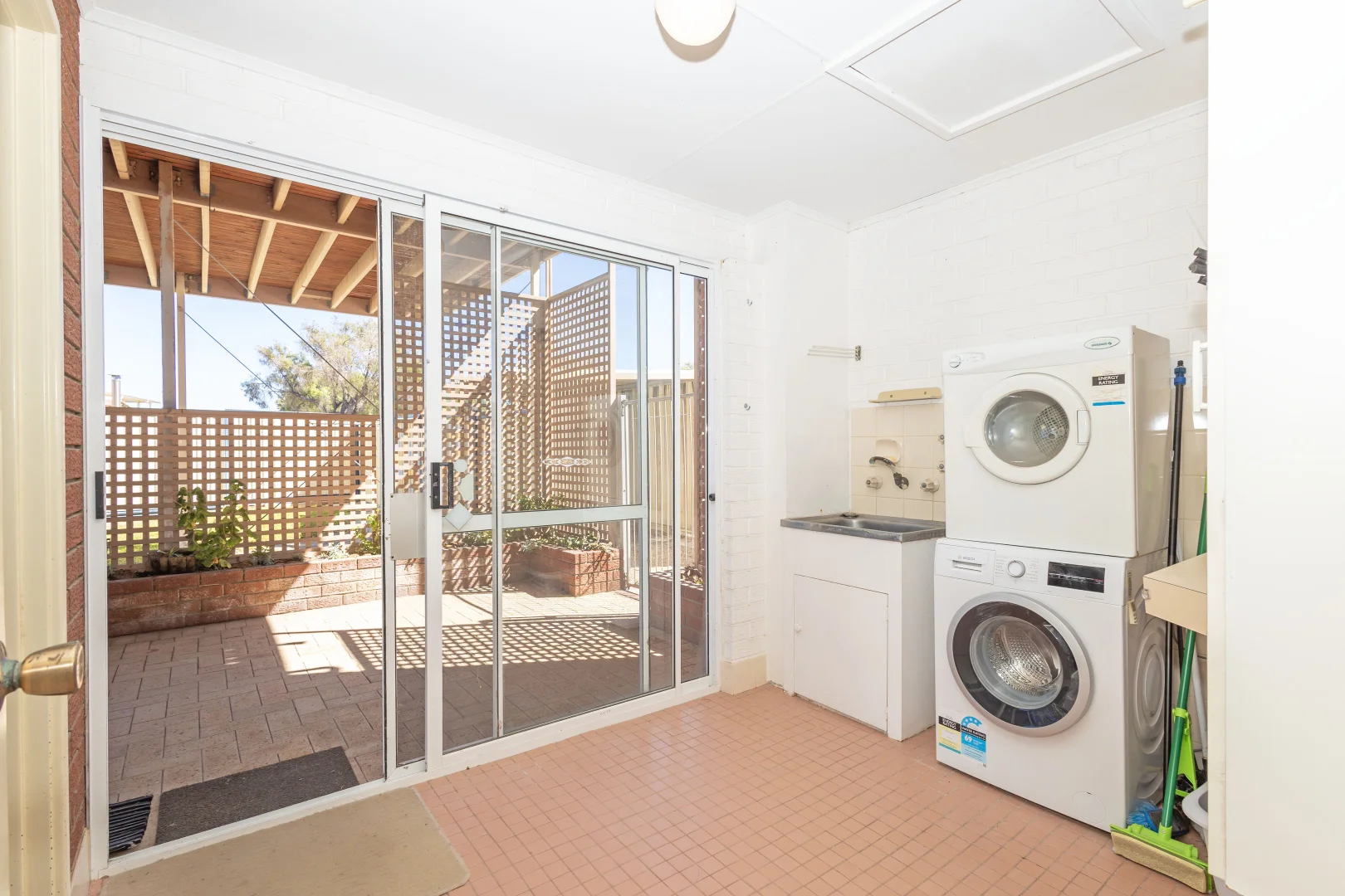 Additional image 27 of 36 Iberia Street, Cervantes WA 6511