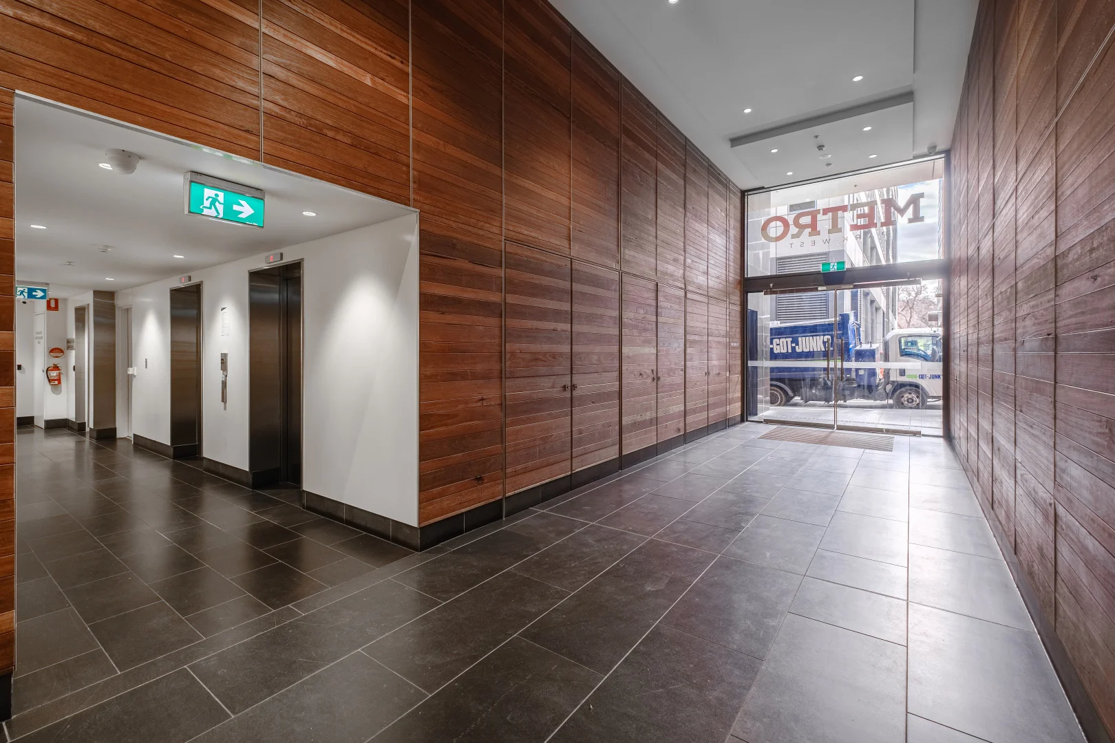 Additional image 6 of 2004/557 Little Lonsdale St, Melbourne VIC 3000