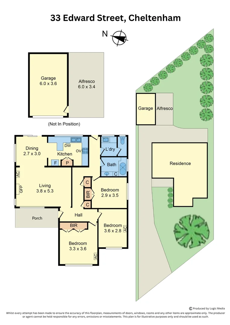 Image 21