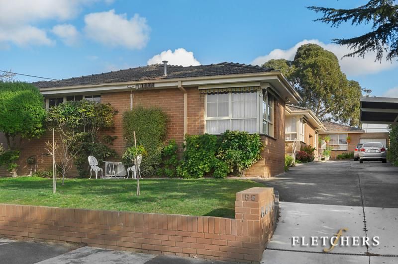 1/55 Strathalbyn Street, KEW EAST VIC 3102, Image 0