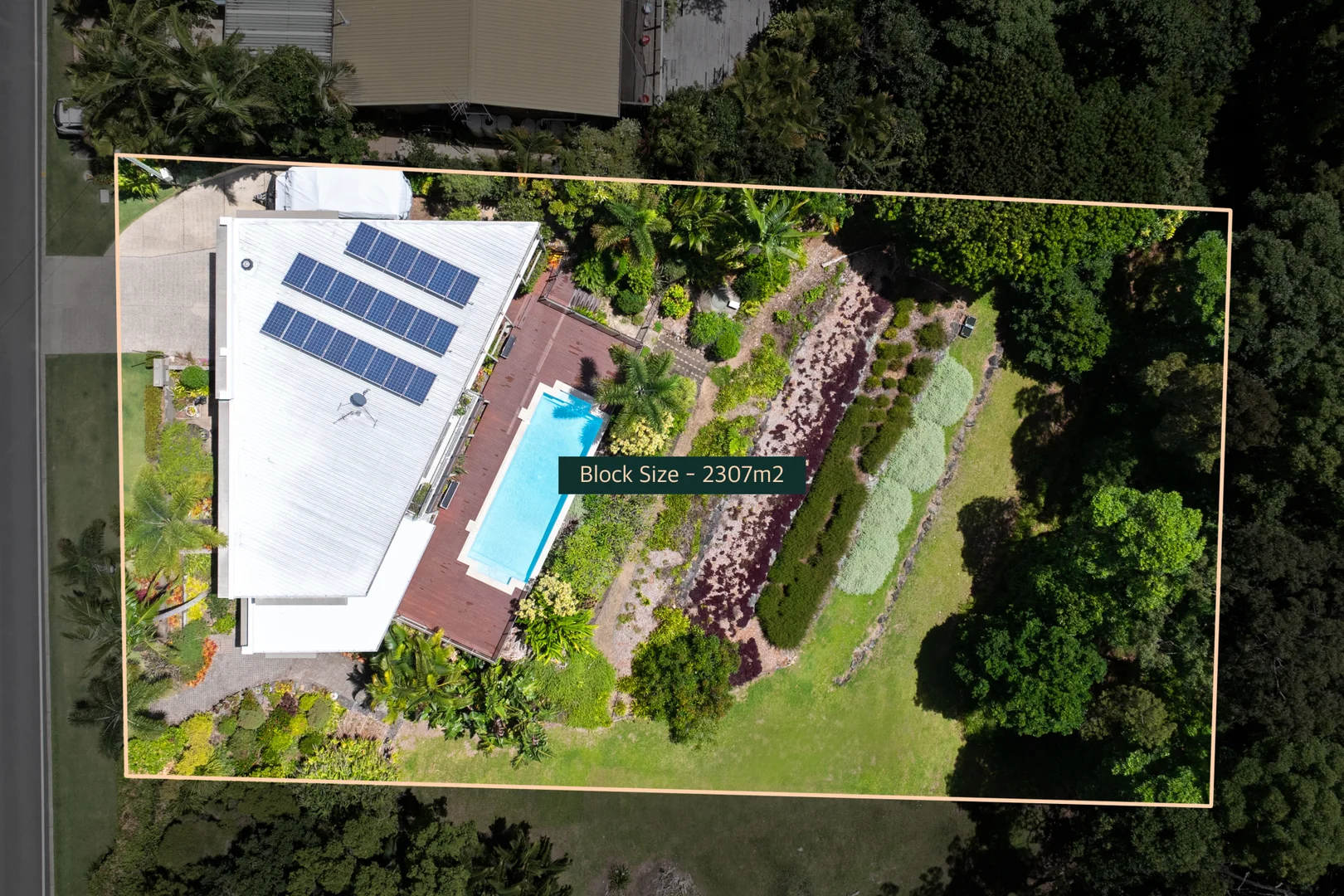 Additional image 25 of 100 Atkinson Road, Bli Bli QLD 4560