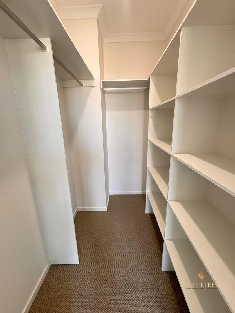 Additional image 13 of 53 Jagged Circuit, Tarneit VIC 3029