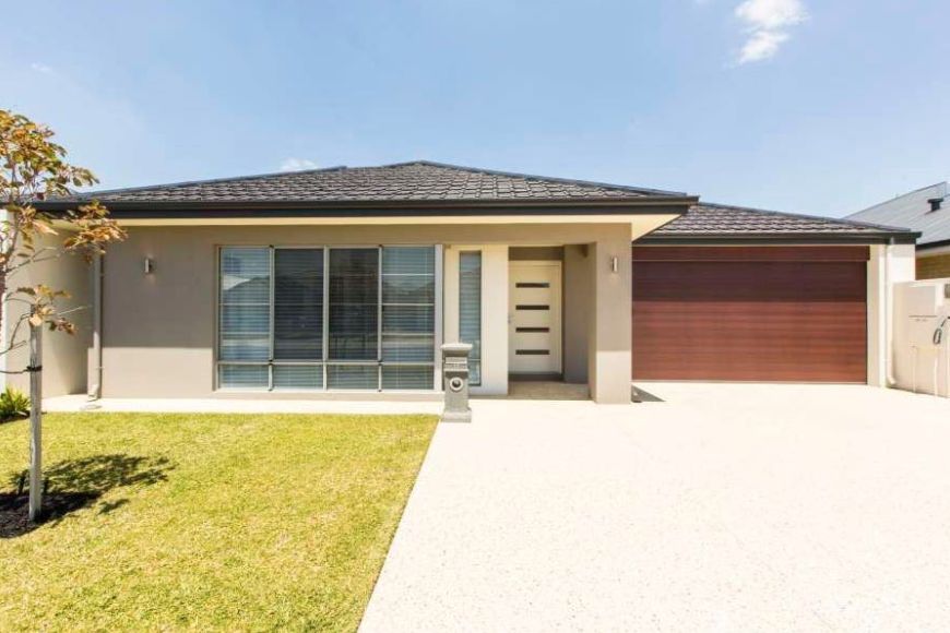 11 Bindarri Grove, Wandi WA 6167