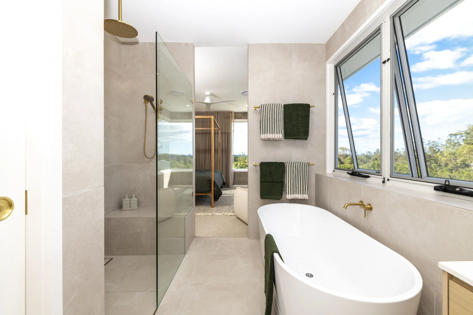 Additional image 12 of 20A Tarrant Drive, Mudgeeraba QLD 4213