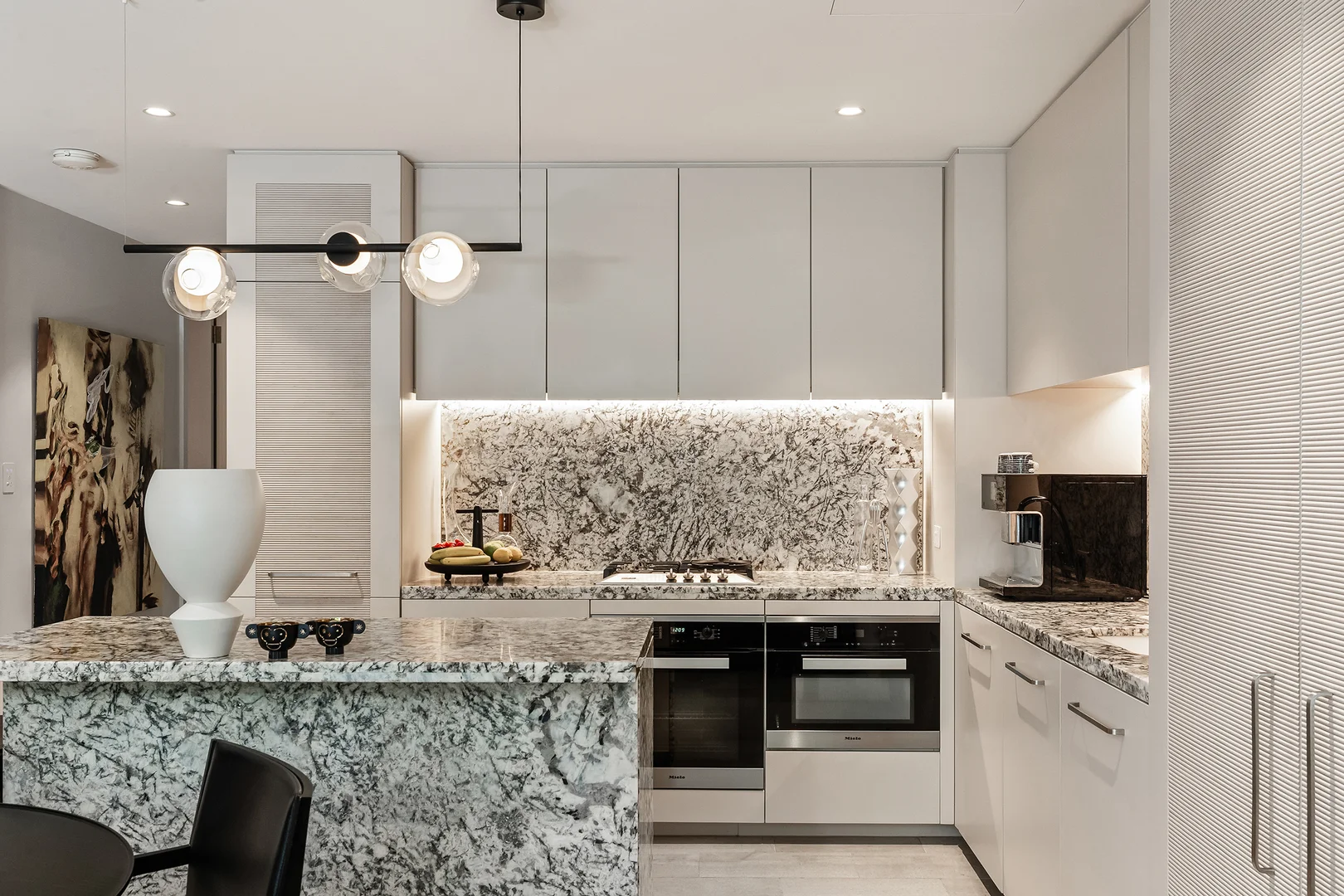 Additional image 6 of 201/161 Brougham Street, Potts Point NSW 2011