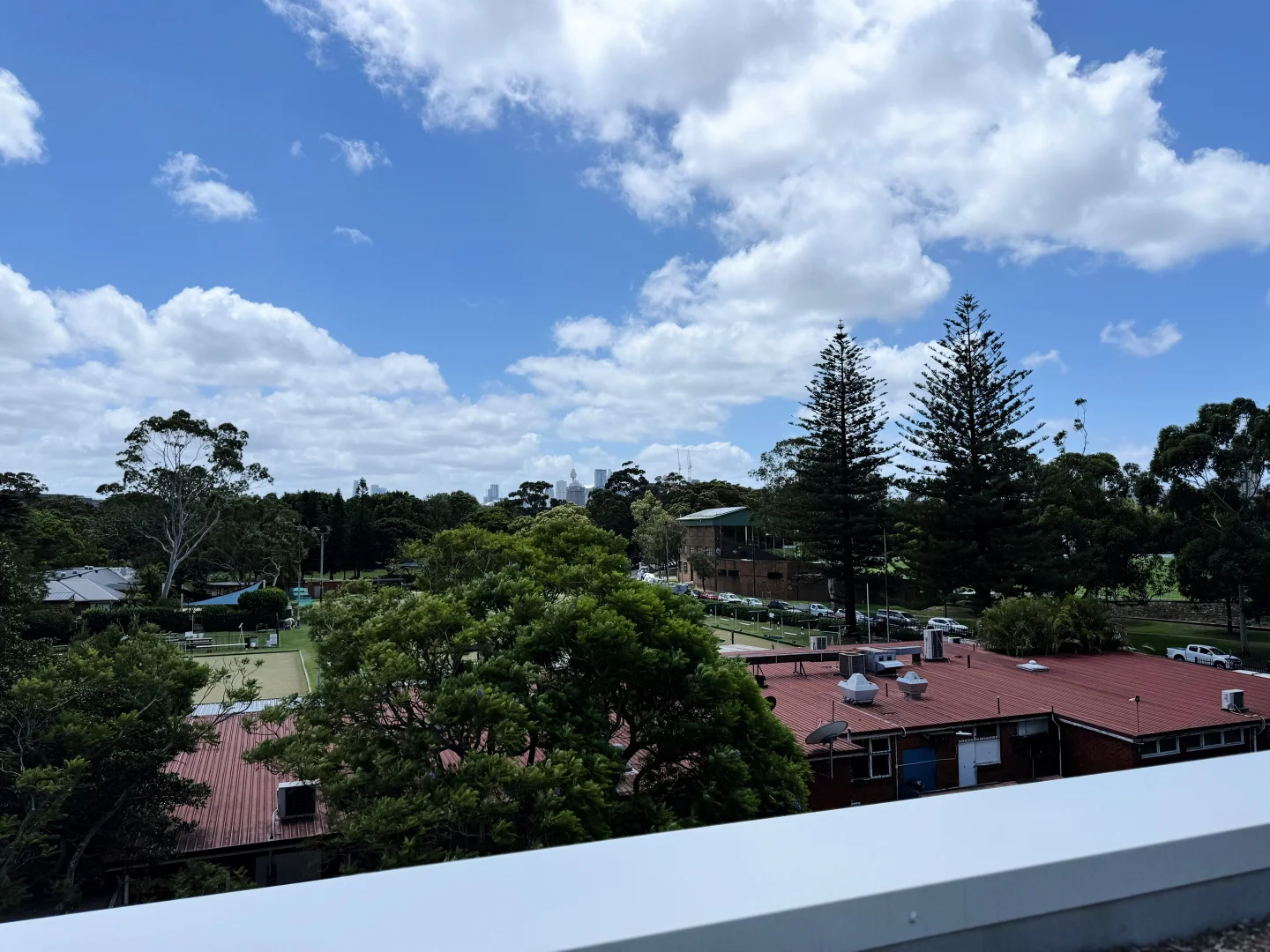 Additional image 16 of G09/3 Foundry Street, Erskineville NSW 2043