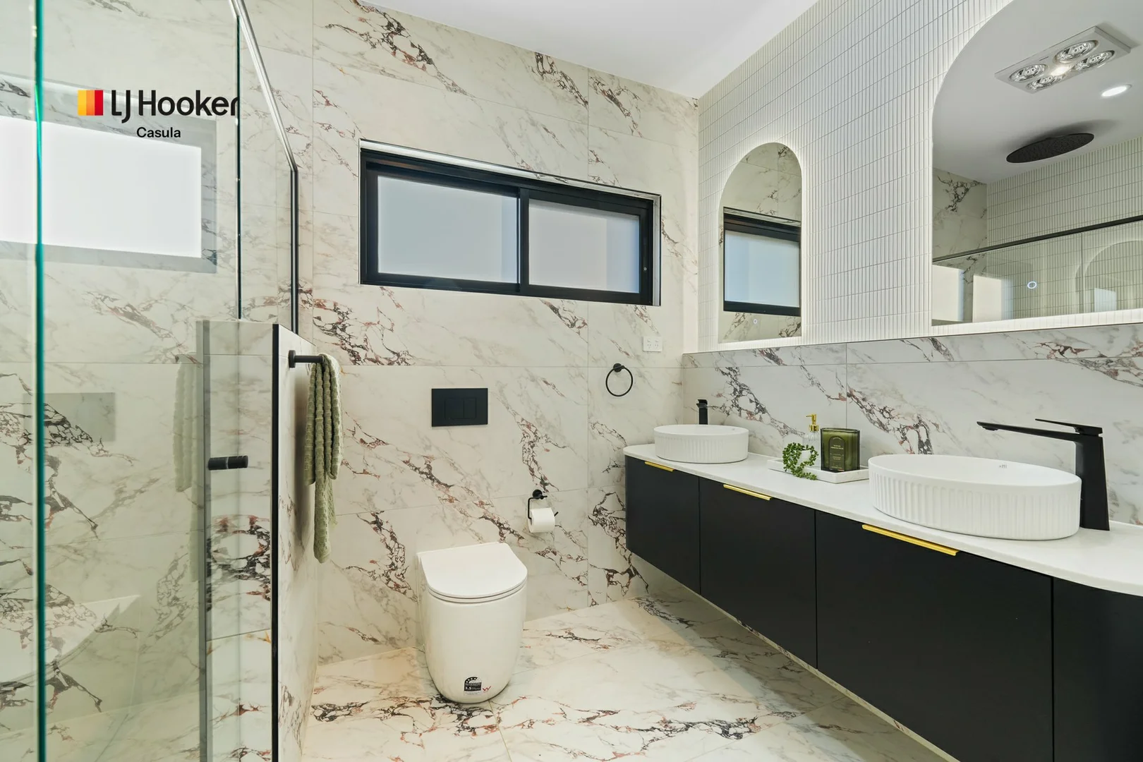 Additional image 11 of 7 Split Close, Prestons NSW 2170