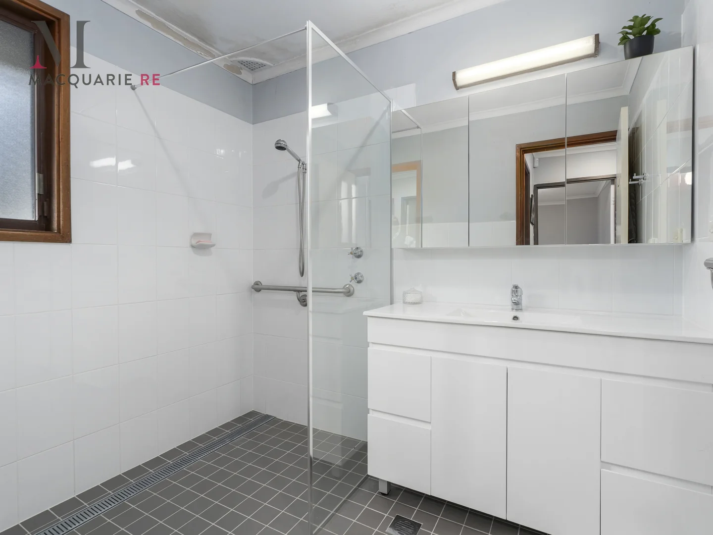 Additional image 10 of 40 Haywood Close, Wetherill Park NSW 2164