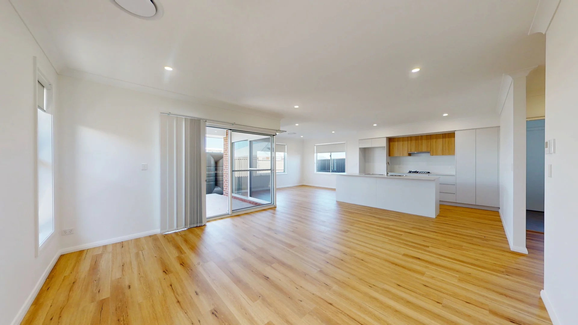 Additional image 14 of 19 Manchurian Circuit, Dubbo NSW 2830