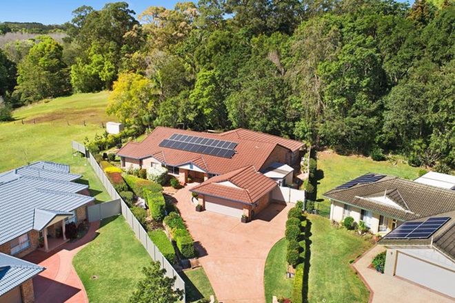 10 Real Estate Properties for Sale in Alstonville, NSW ...