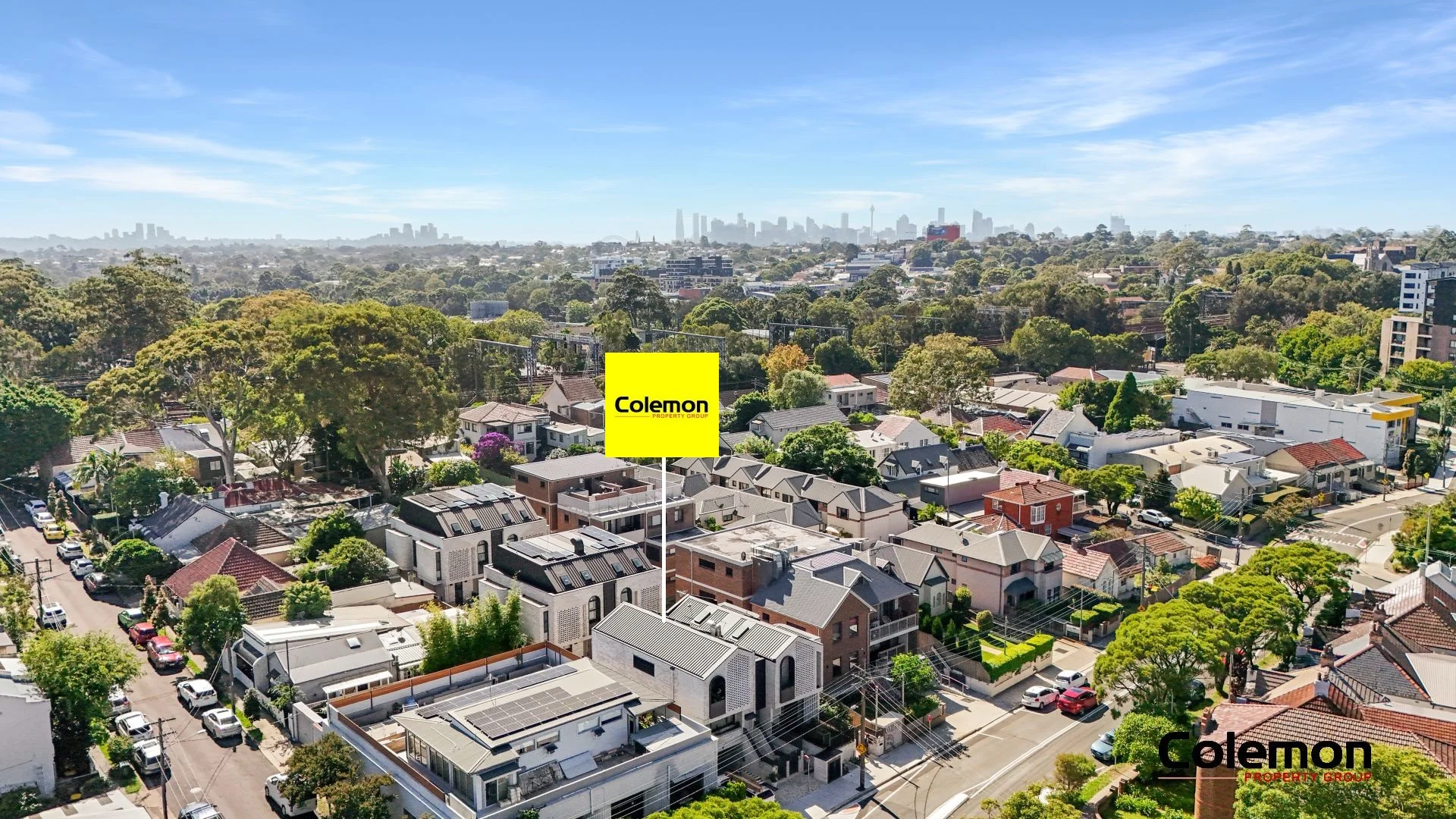 Additional image 16 of 1/39 Smith Street, Summer Hill NSW 2130