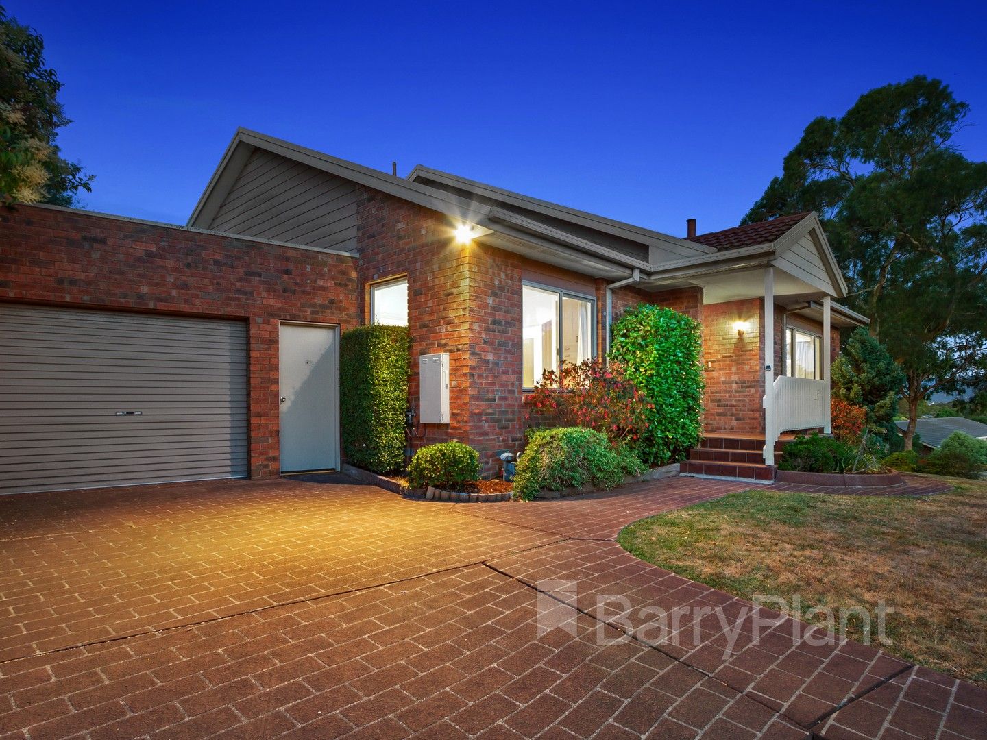 25 Waterman Drive, Wantirna VIC 3152, Image 0