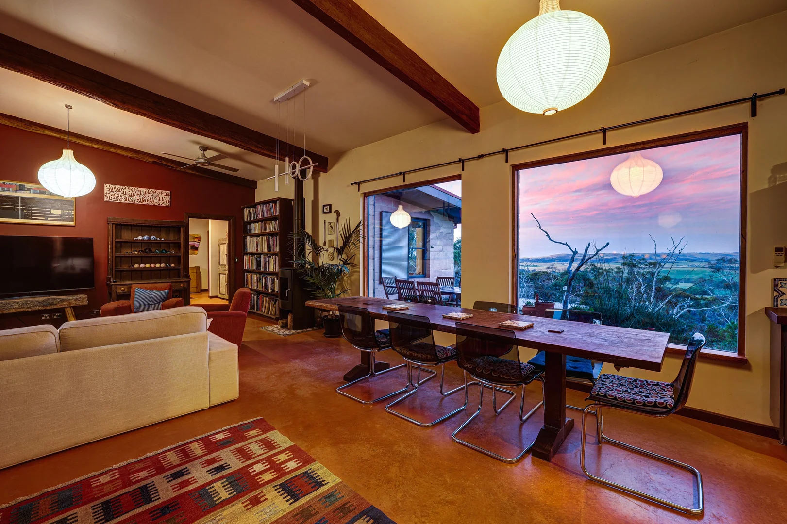 Additional image 7 of 113 Maple Lane, Hay Flat SA 5204