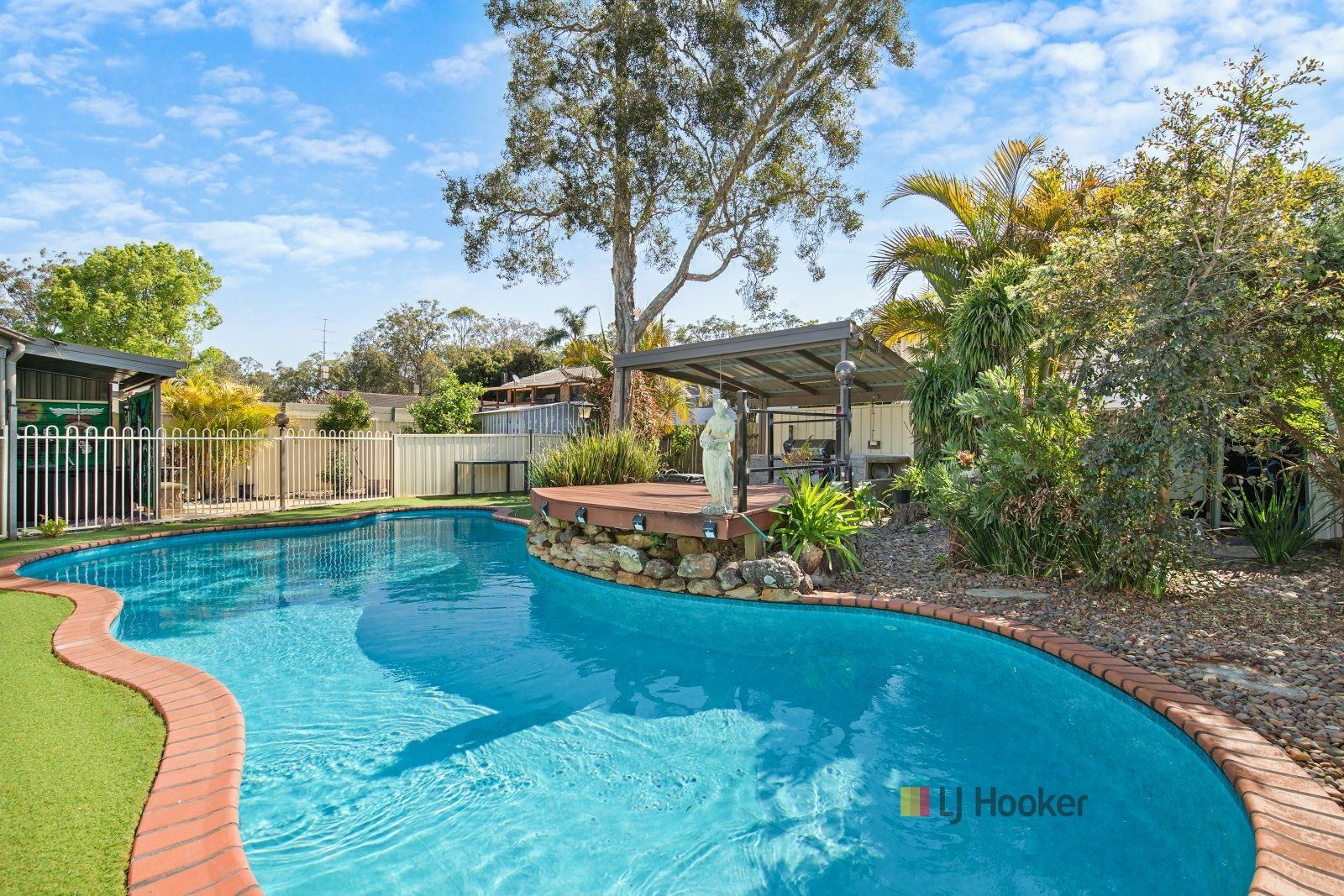 3 Brudenell Avenue, San Remo NSW 2262, Image 0