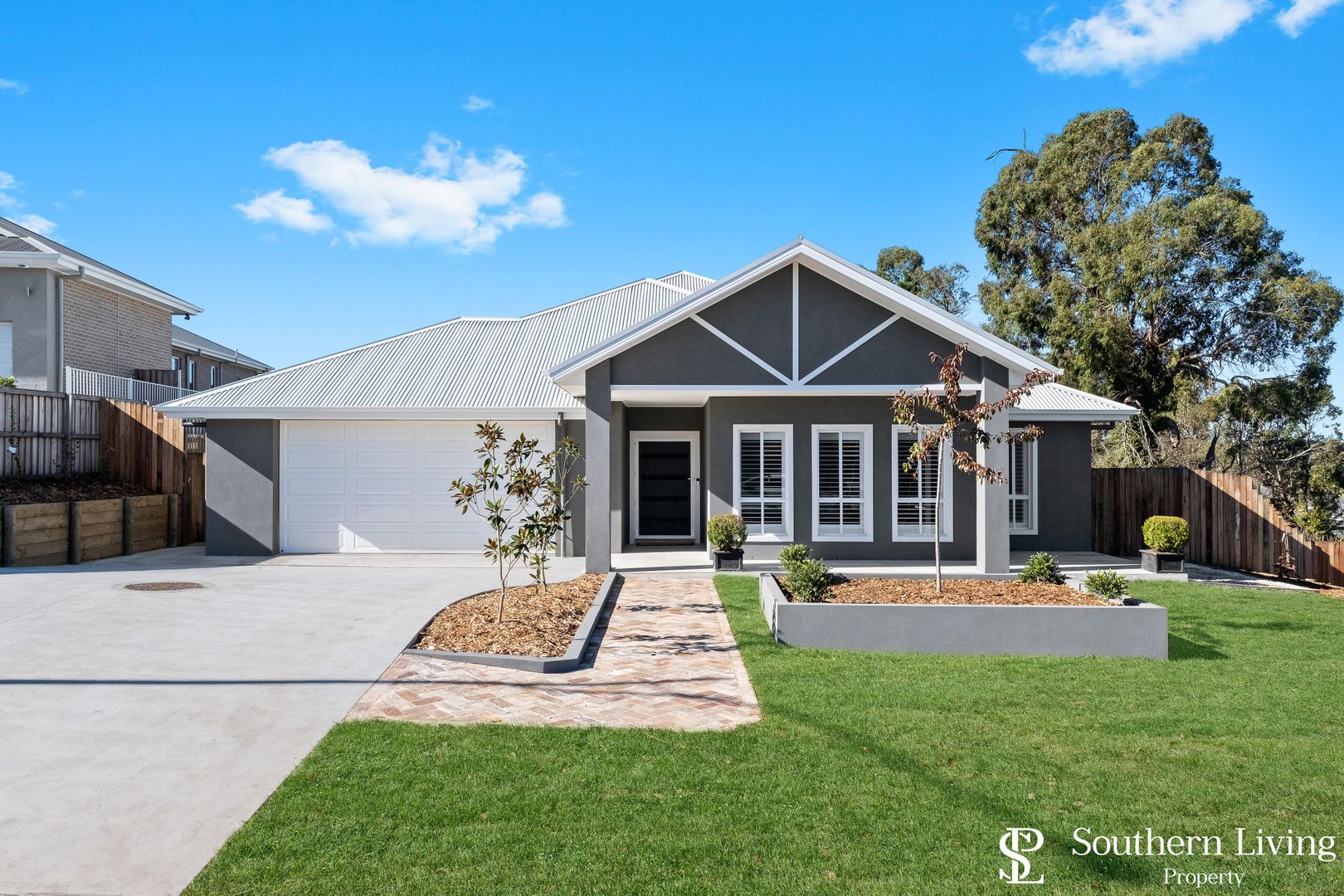 4 bedrooms House in 7 Balliol Close BOWRAL NSW, 2576