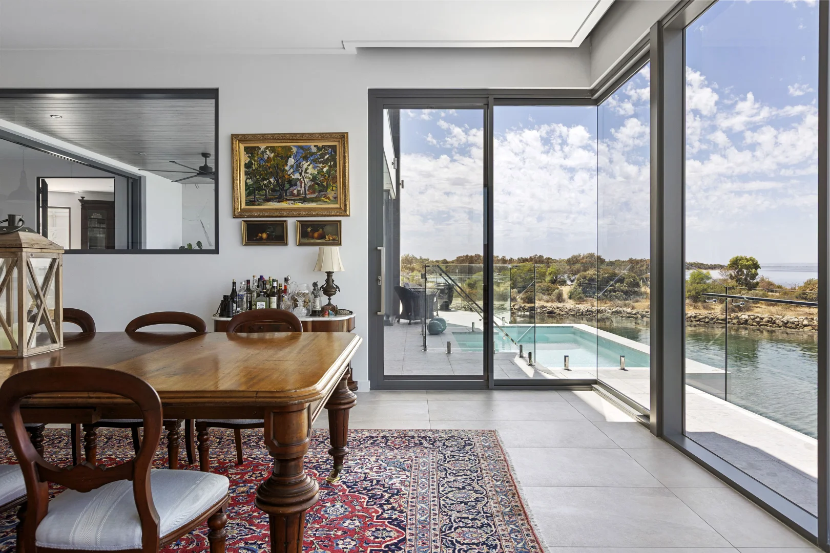 Additional image 11 of 24 Cormorant Key, Wannanup WA 6210