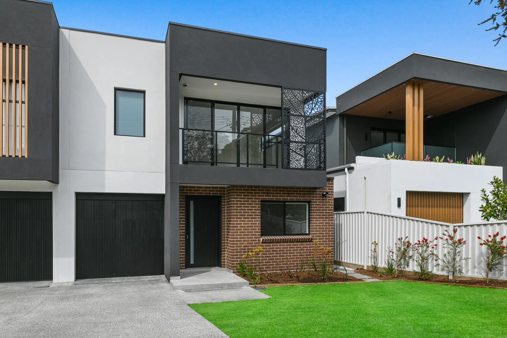 Additional image 11 of 194B Gymea Bay Road, Gymea NSW 2227