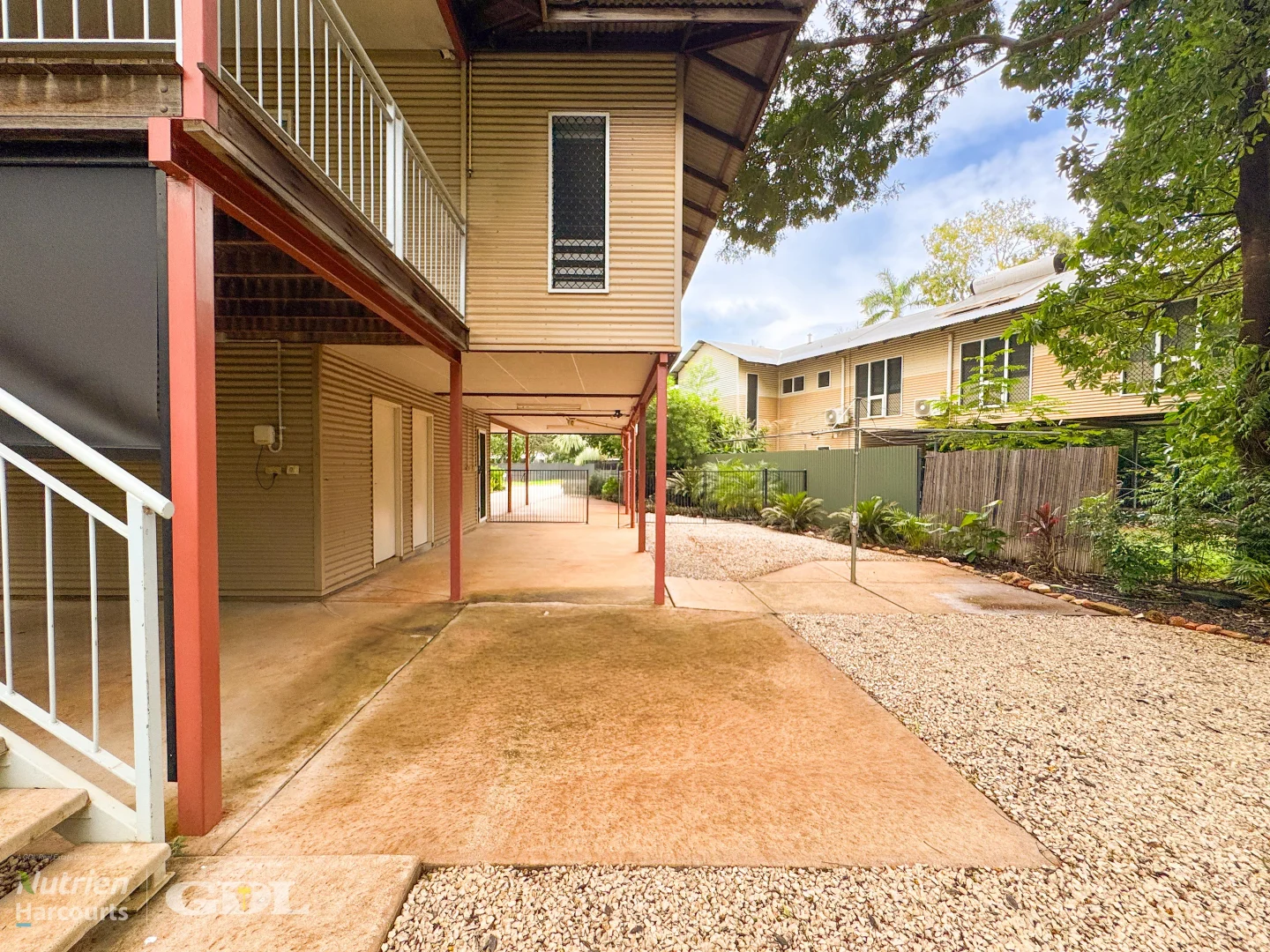 Additional image 21 of 24 Davis Court, Katherine NT 0850