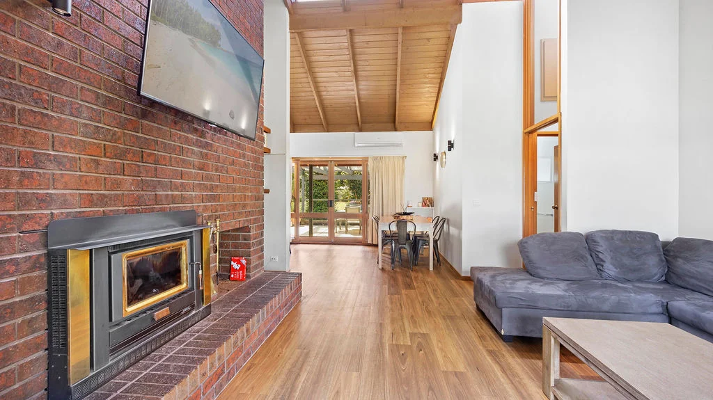 Additional image 5 of 509 Wiltshire Lane, Delacombe VIC 3356