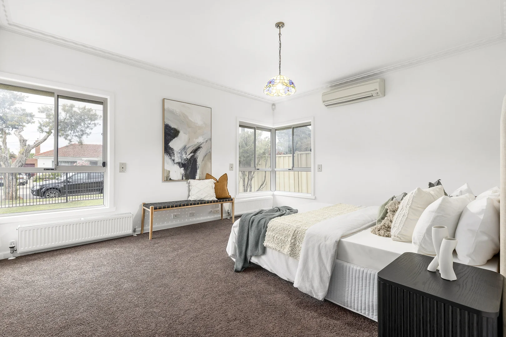 Additional image 9 of 4 Bruce Street, Fawkner VIC 3060