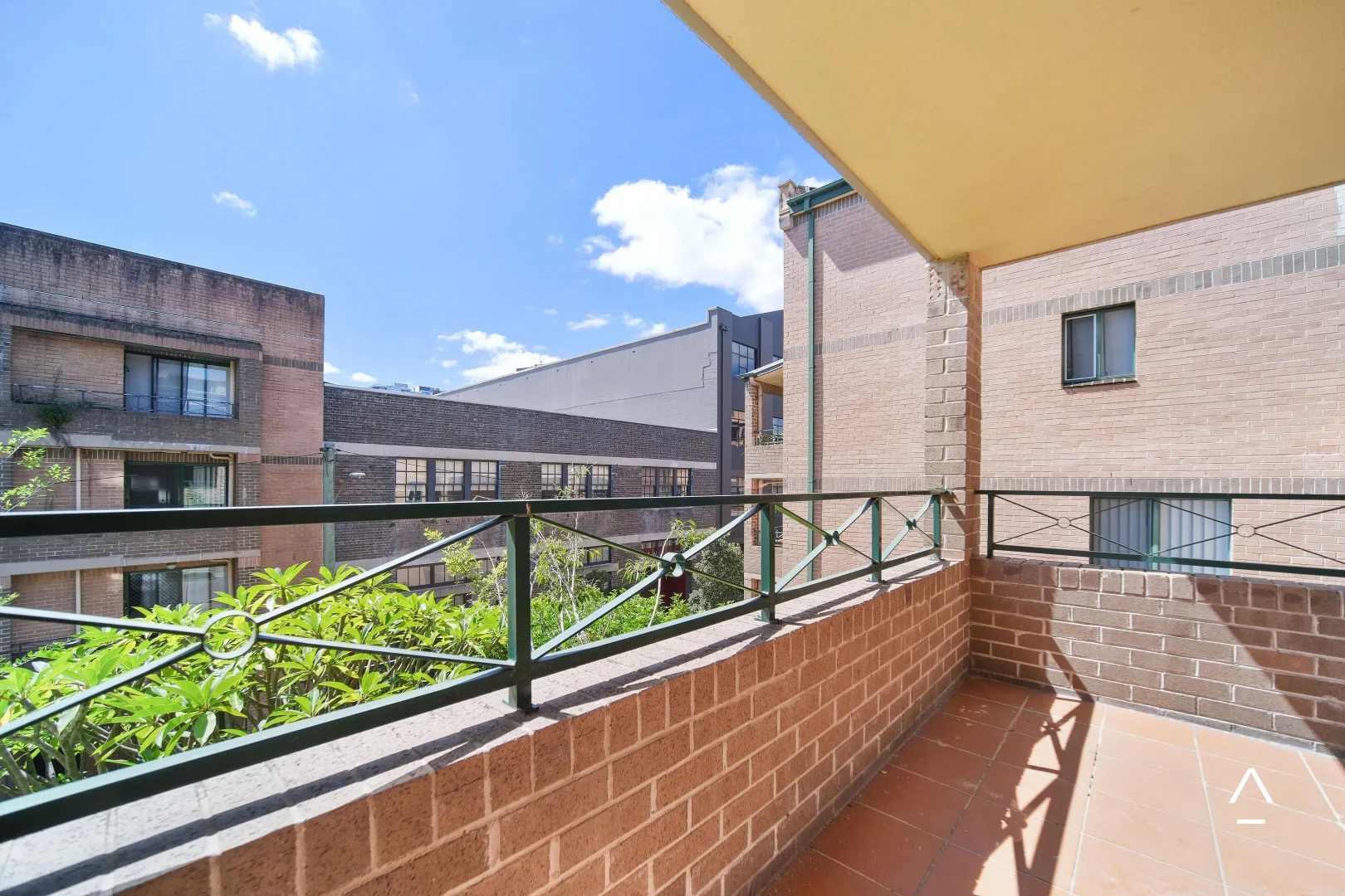 Additional image 6 of 19/39 Dangar Place, Chippendale NSW 2008