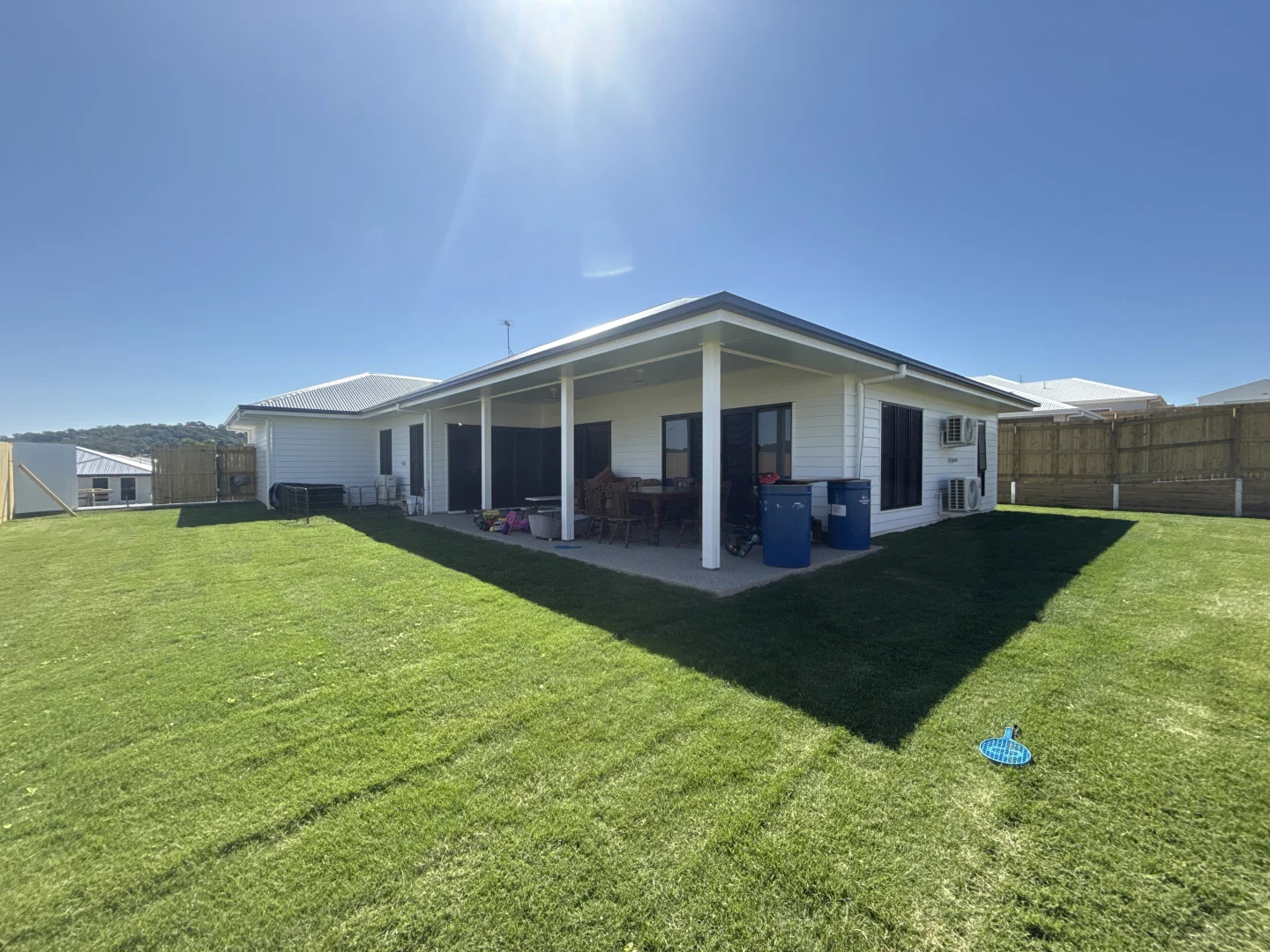 Additional image 17 of 23 Mornington Street, Taroomball QLD 4703