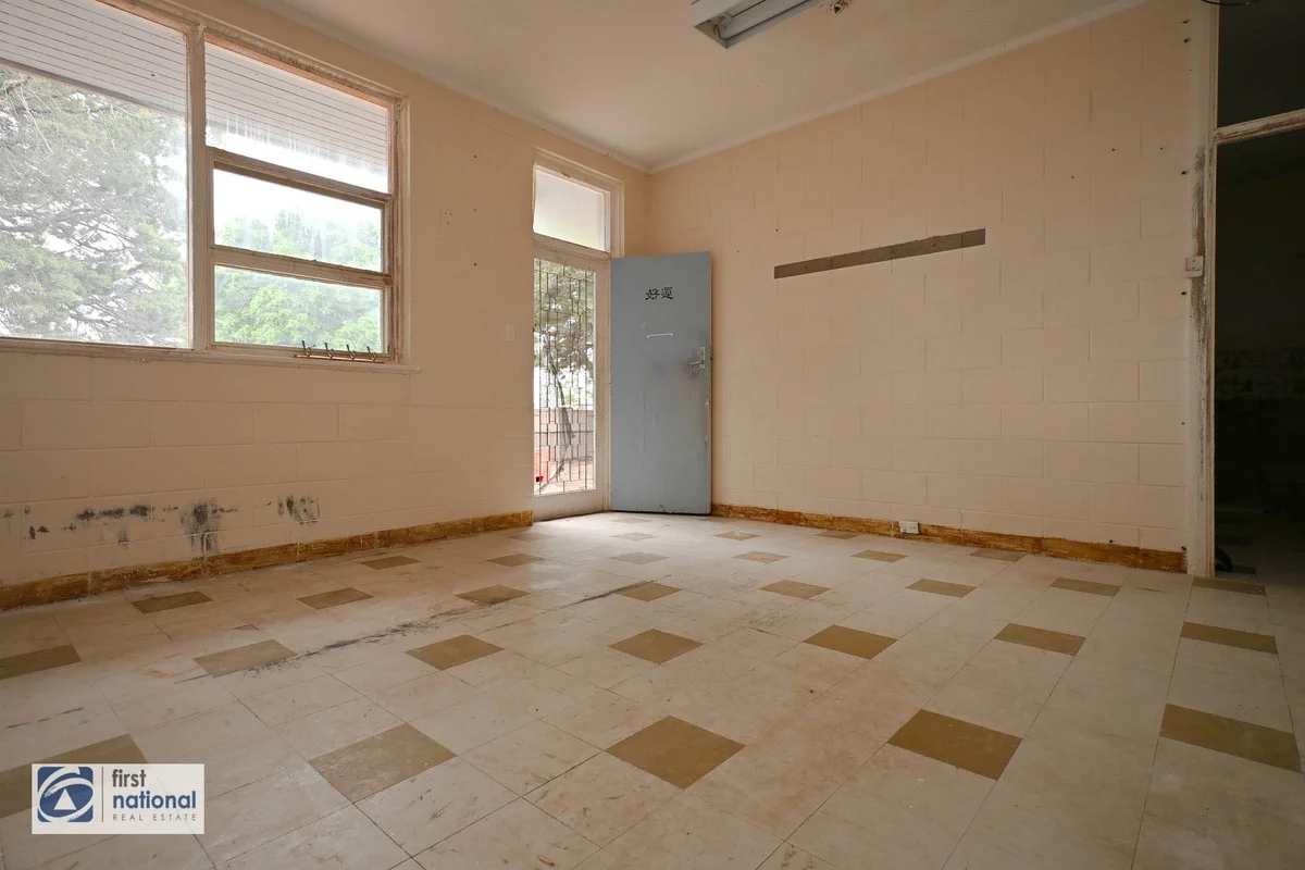 Additional image 10 of 3 Spicer Avenue, Stirling North SA 5710