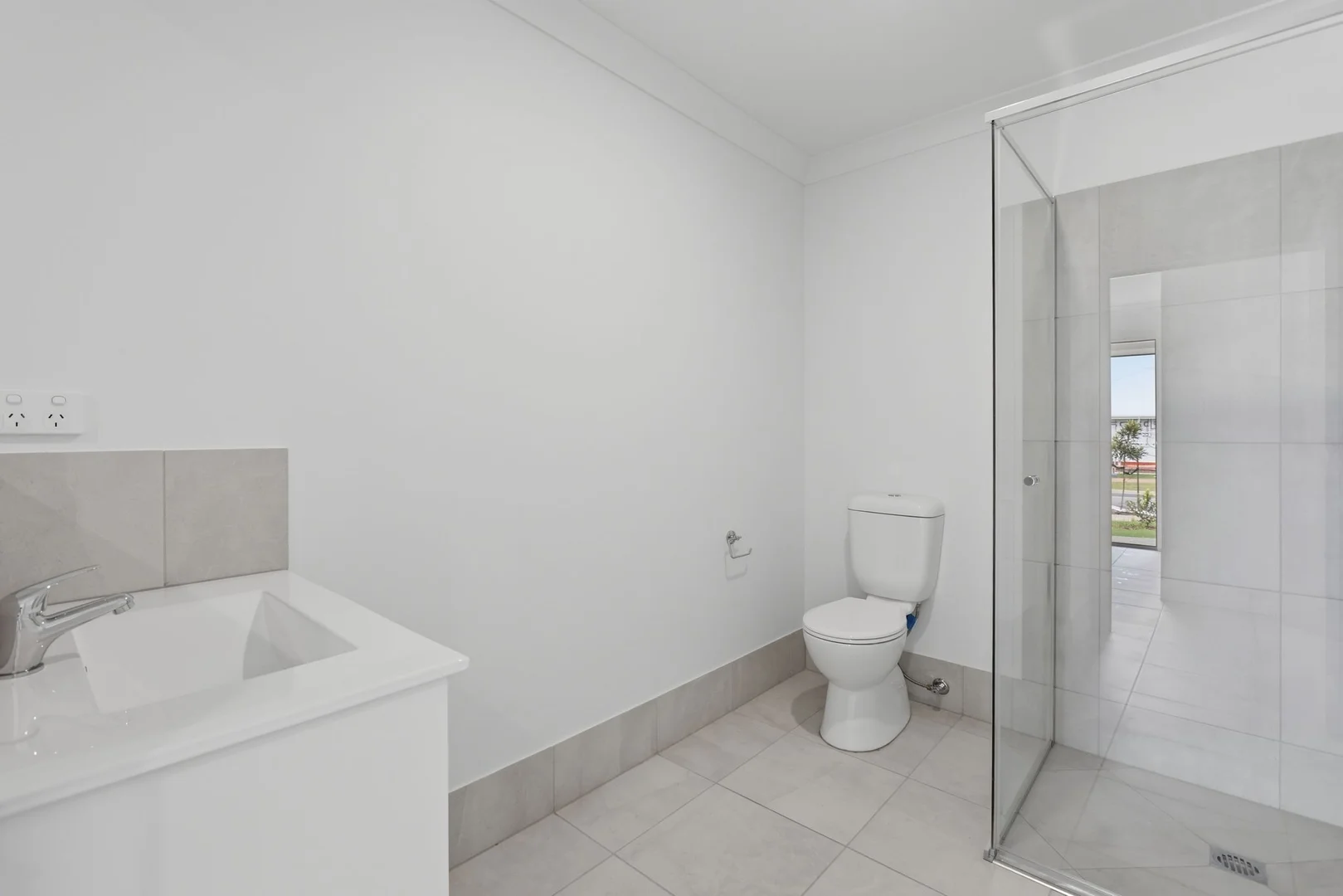 Additional image 13 of 1/179 Affinity Boulevard, Morayfield QLD 4506