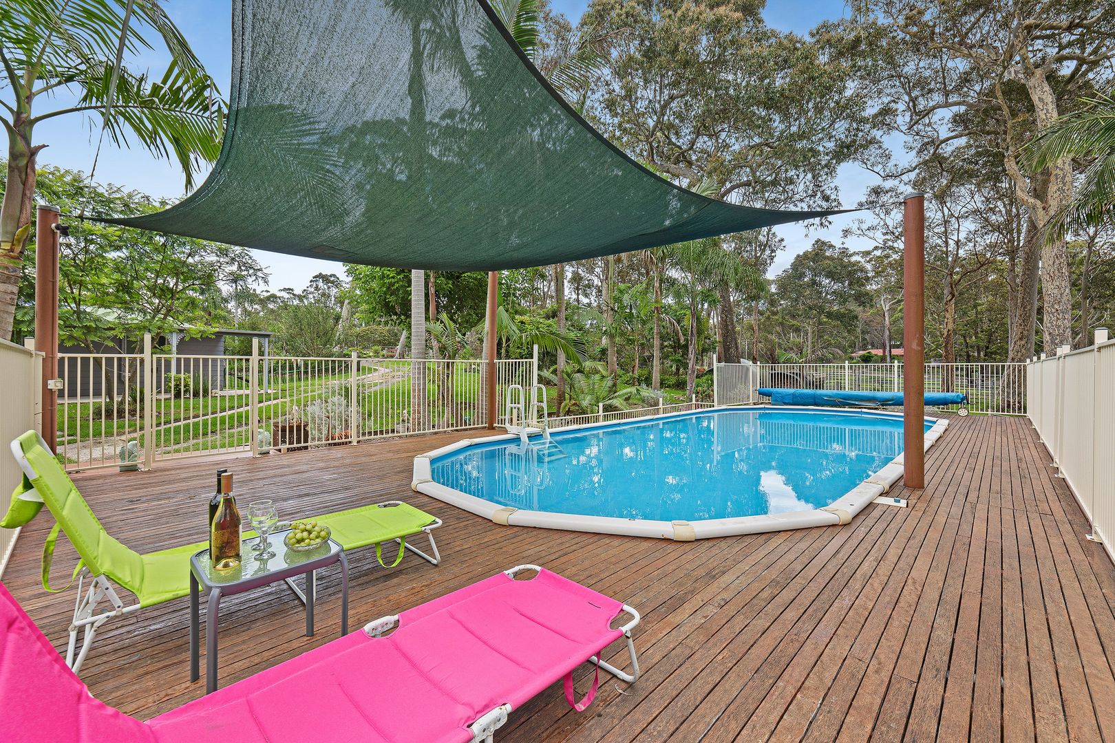 1 Janari Close, Moruya NSW 2537, Image 1