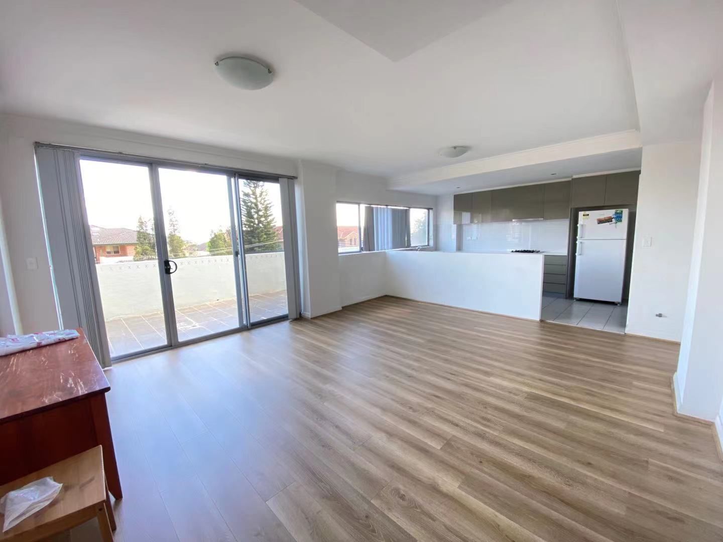 2 bedrooms Apartment / Unit / Flat in E303/7-9 Bond Street HURSTVILLE NSW, 2220